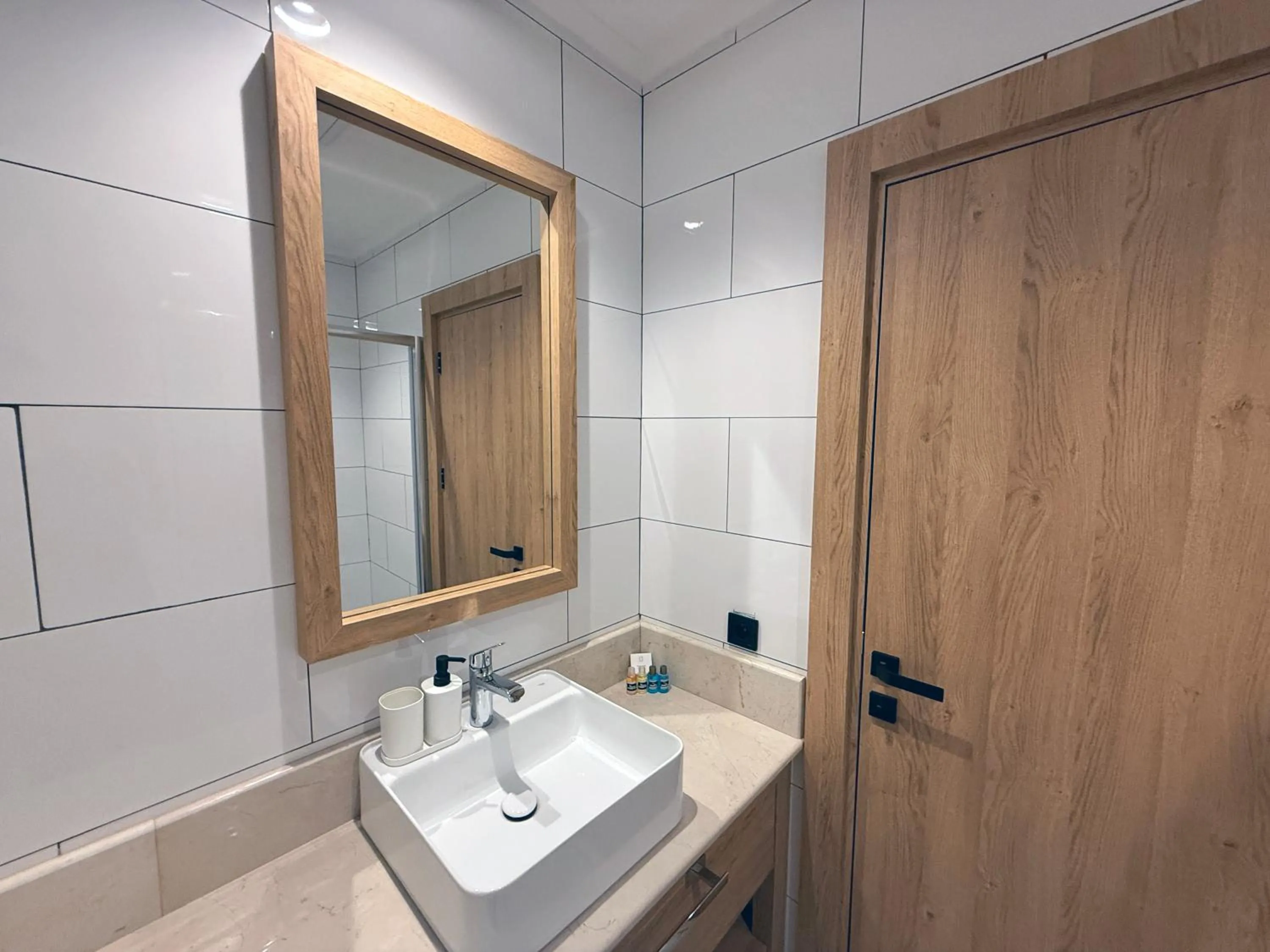 Casa Vagabundo Boutique Hotel - Adults Only