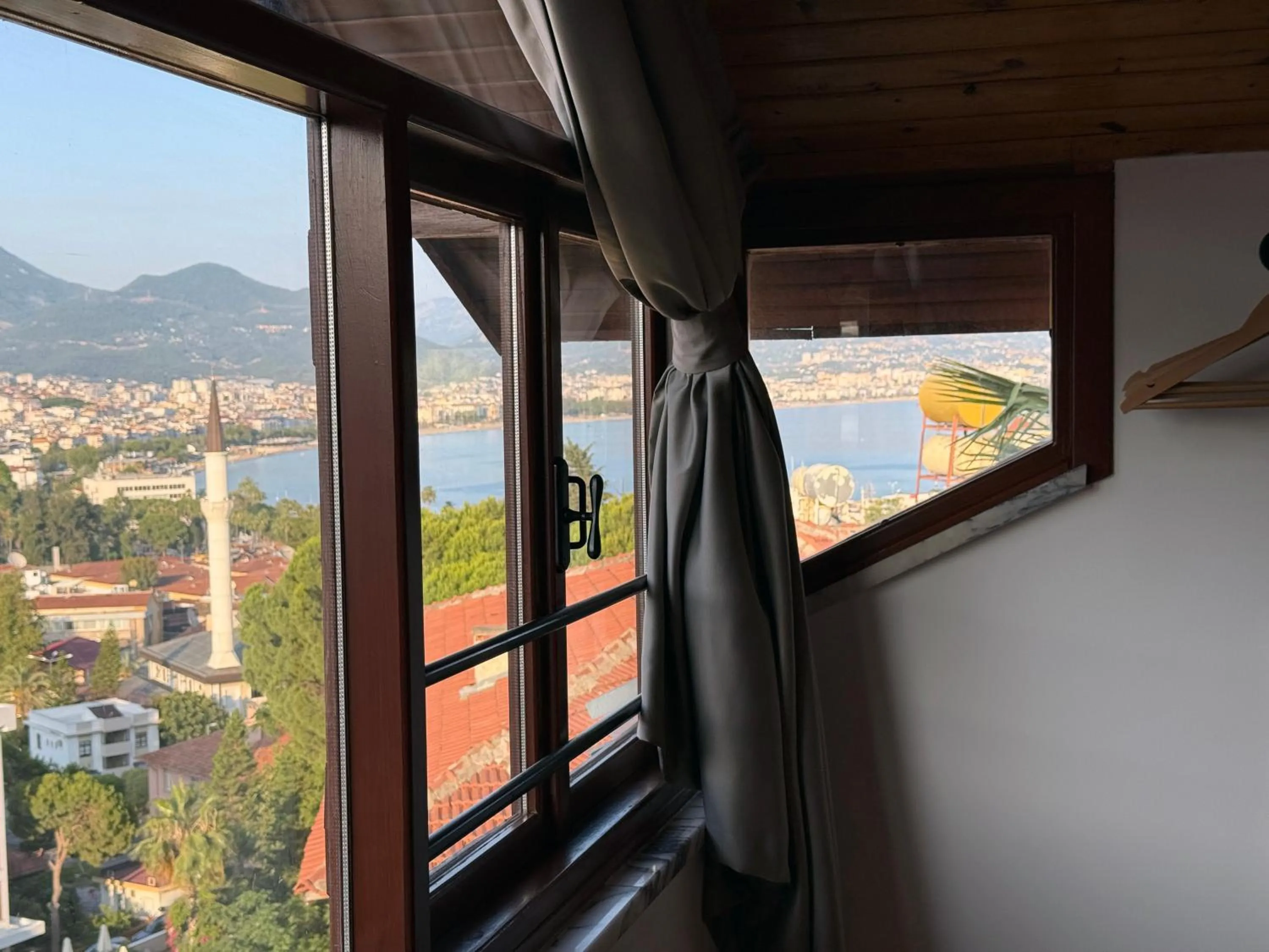 Casa Vagabundo Boutique Hotel - Adults Only