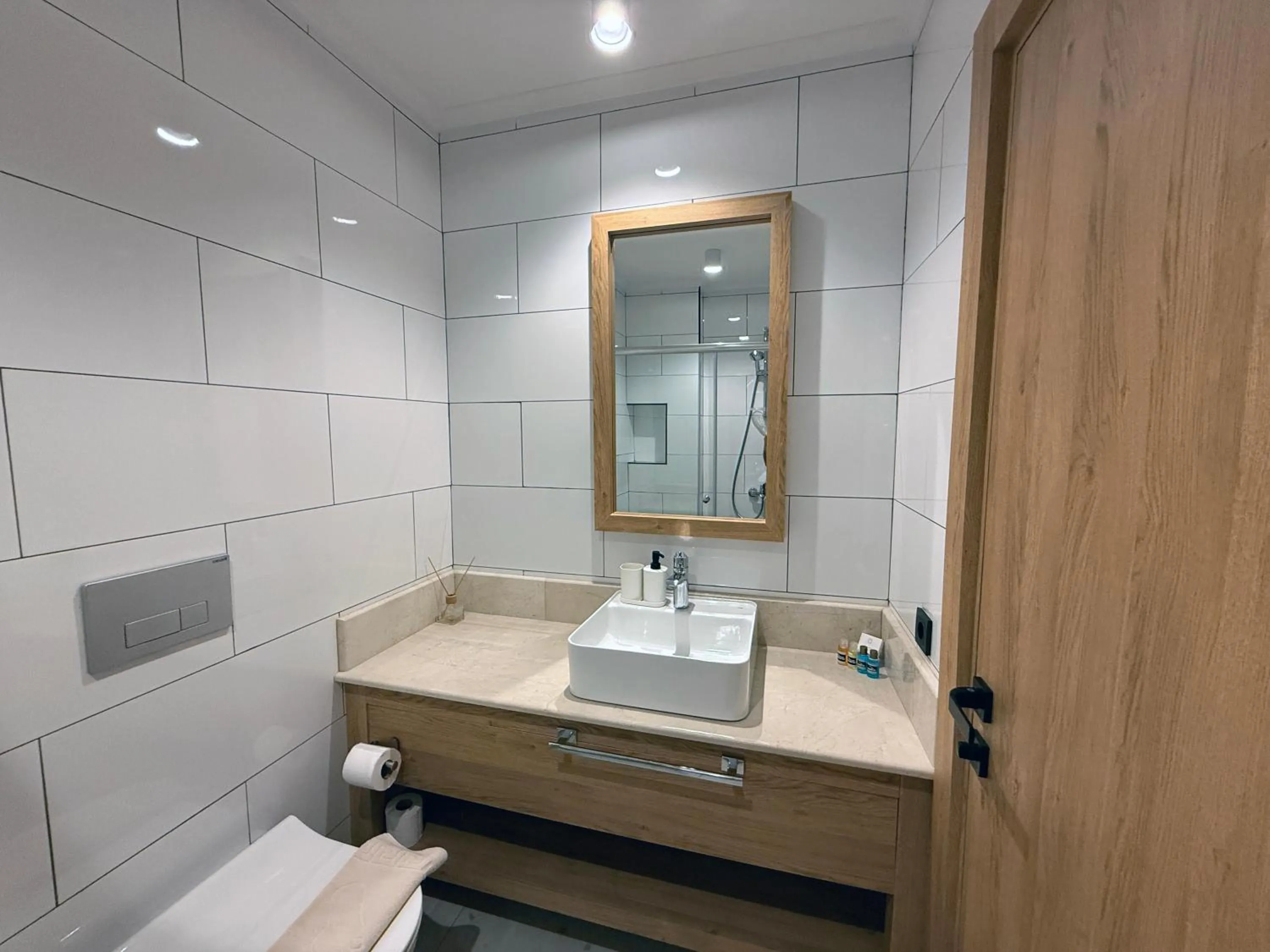 Casa Vagabundo Boutique Hotel - Adults Only