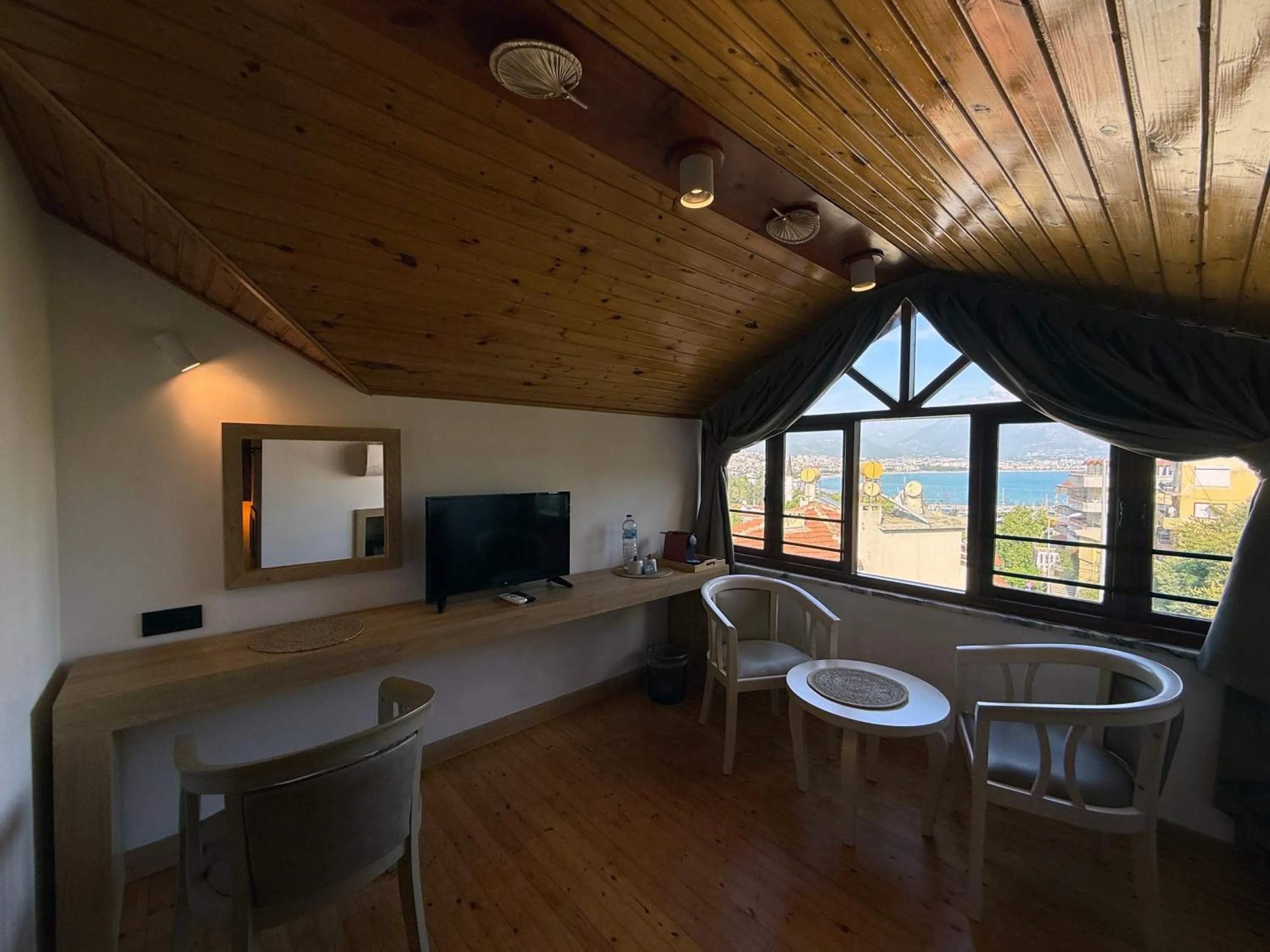 Casa Vagabundo Boutique Hotel - Adults Only