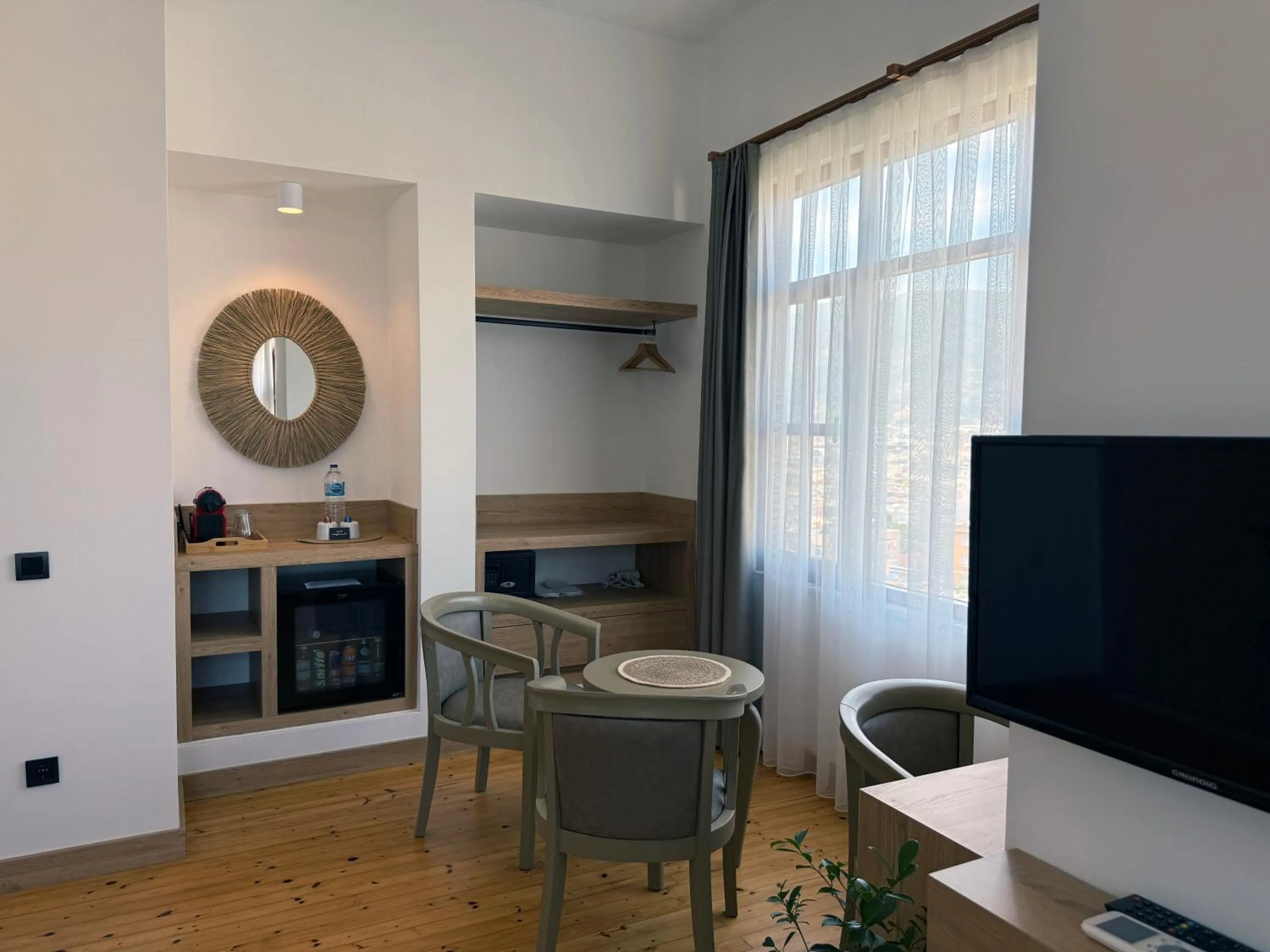 Casa Vagabundo Boutique Hotel - Adults Only