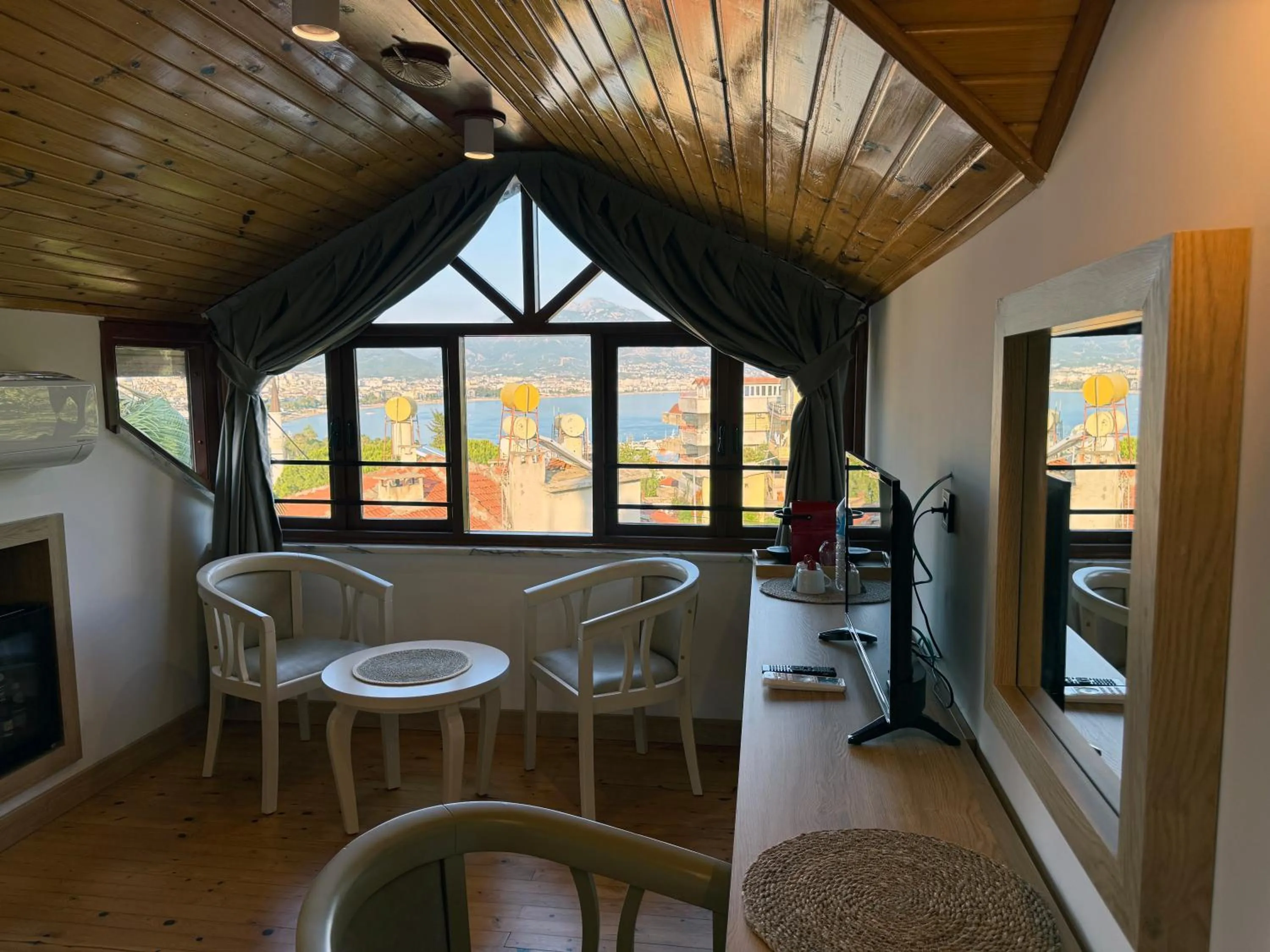 Casa Vagabundo Boutique Hotel - Adults Only