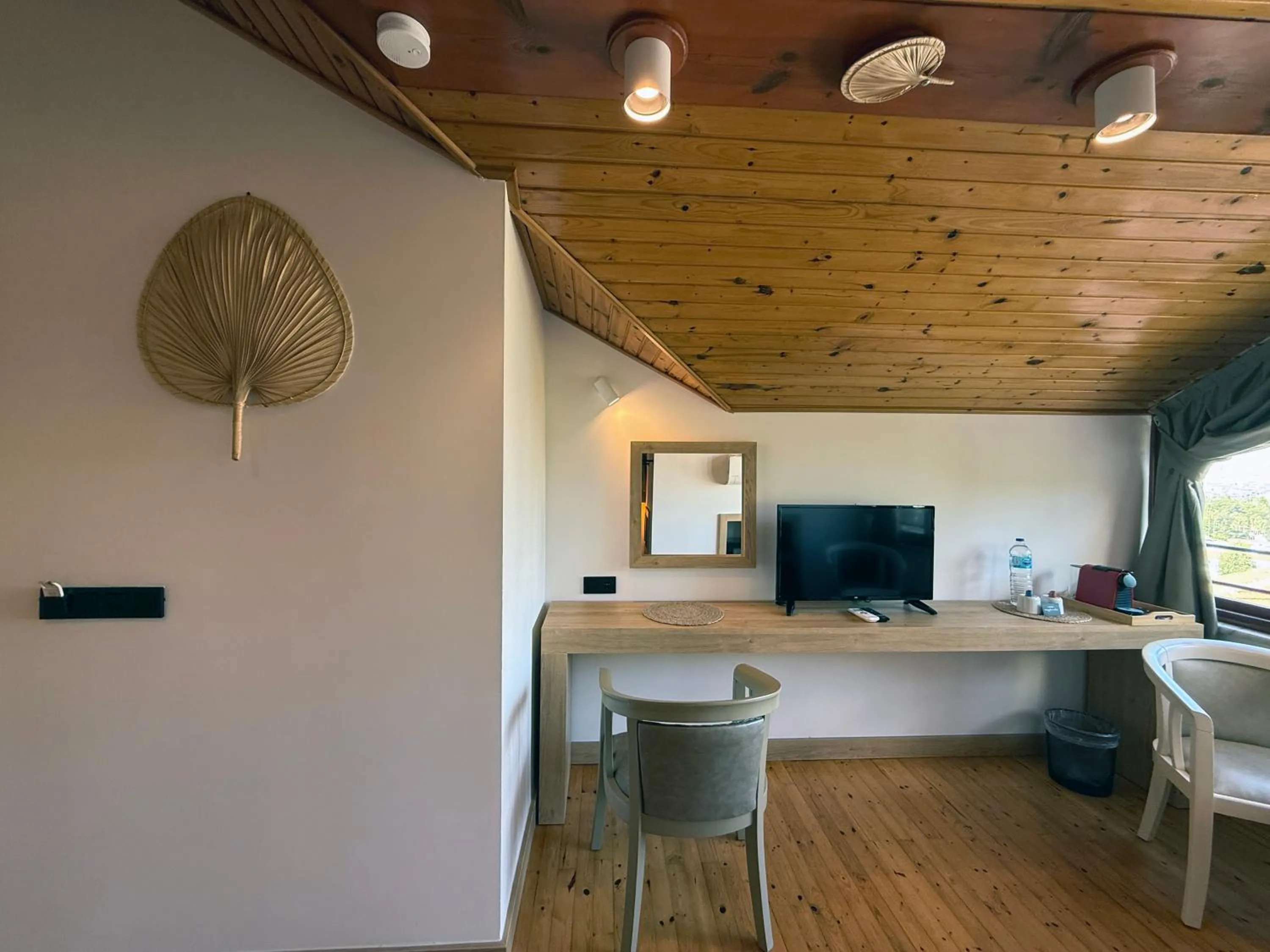 Casa Vagabundo Boutique Hotel - Adults Only