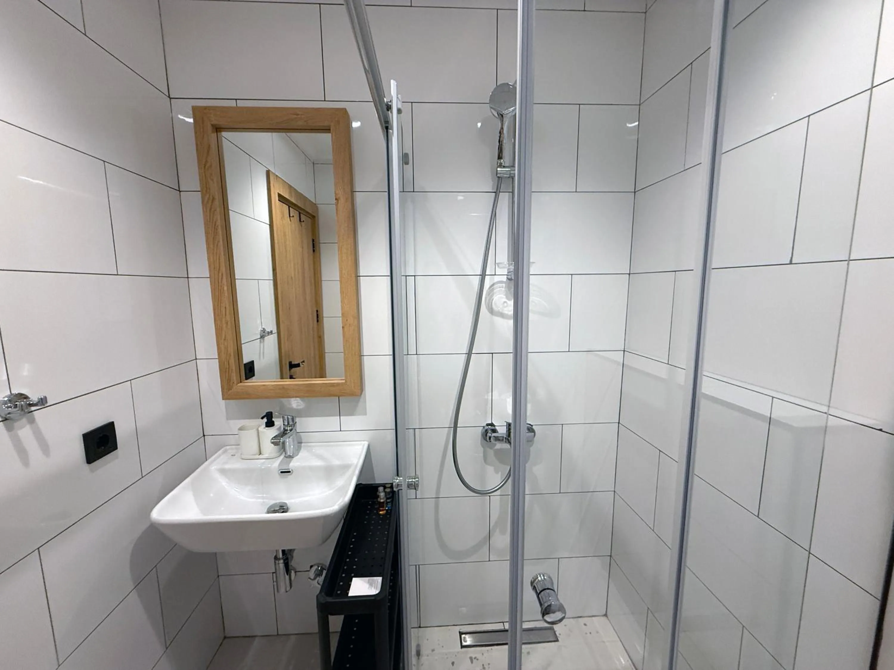 Casa Vagabundo Boutique Hotel - Adults Only