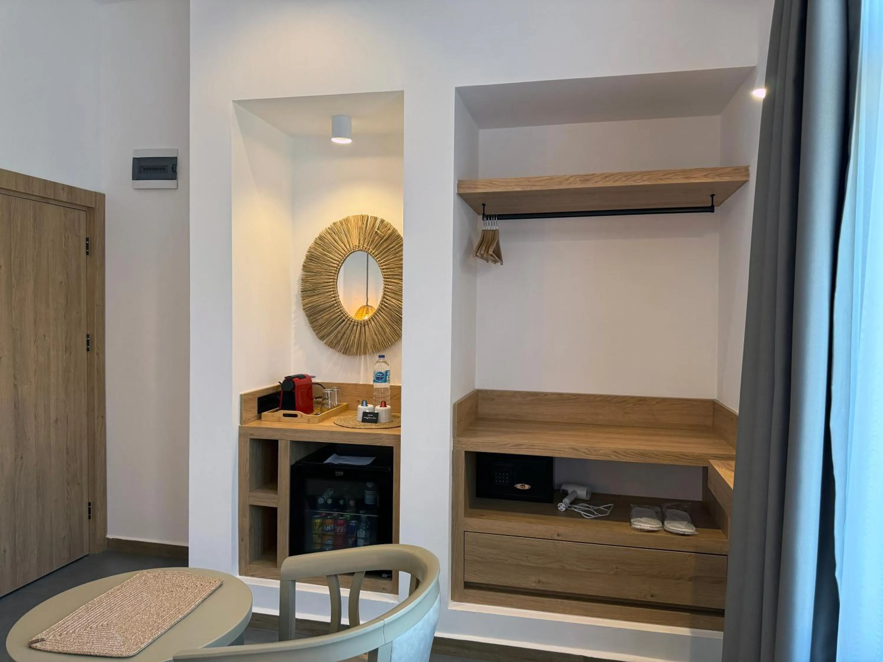 Casa Vagabundo Boutique Hotel - Adults Only