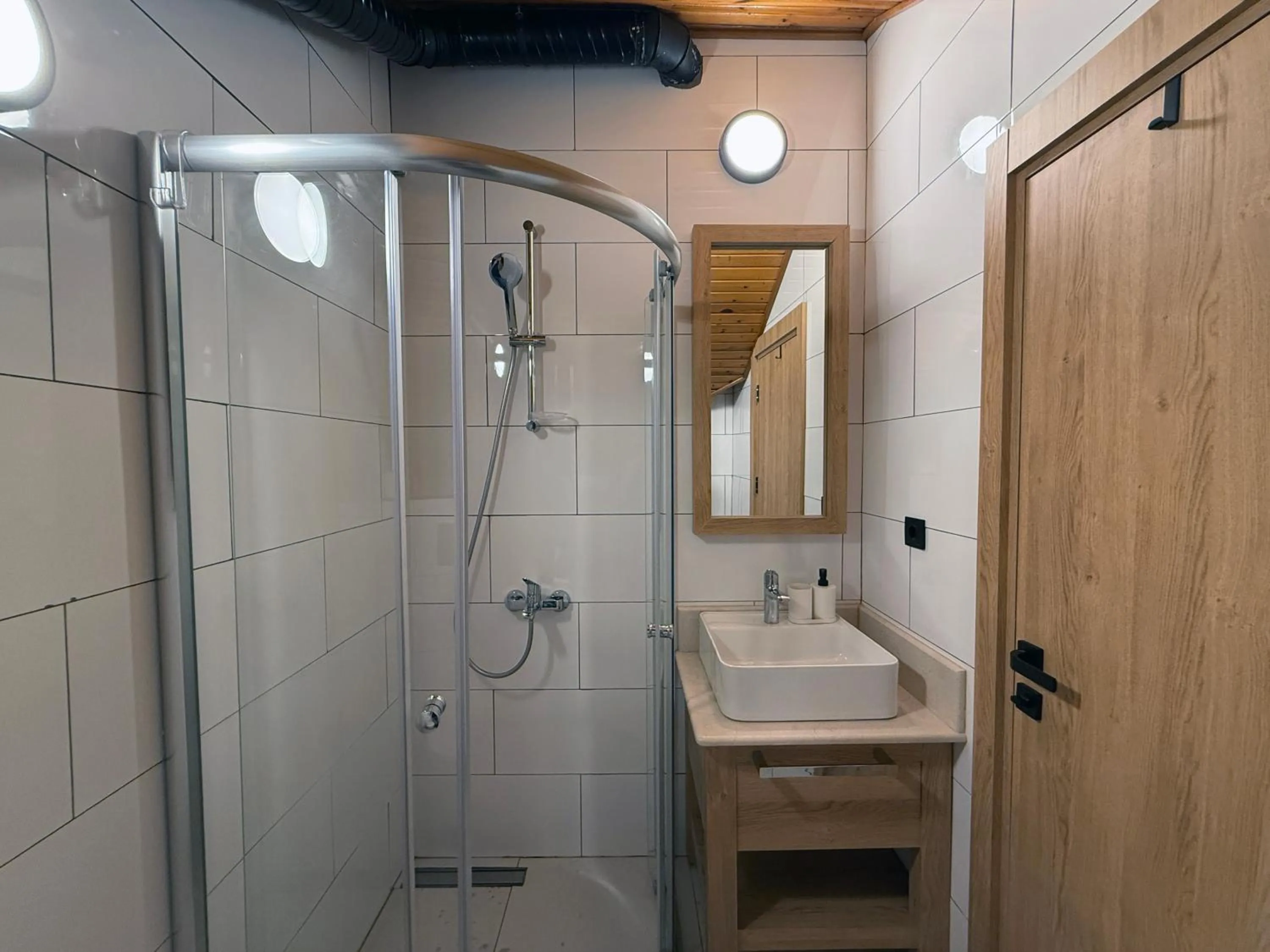 Casa Vagabundo Boutique Hotel - Adults Only