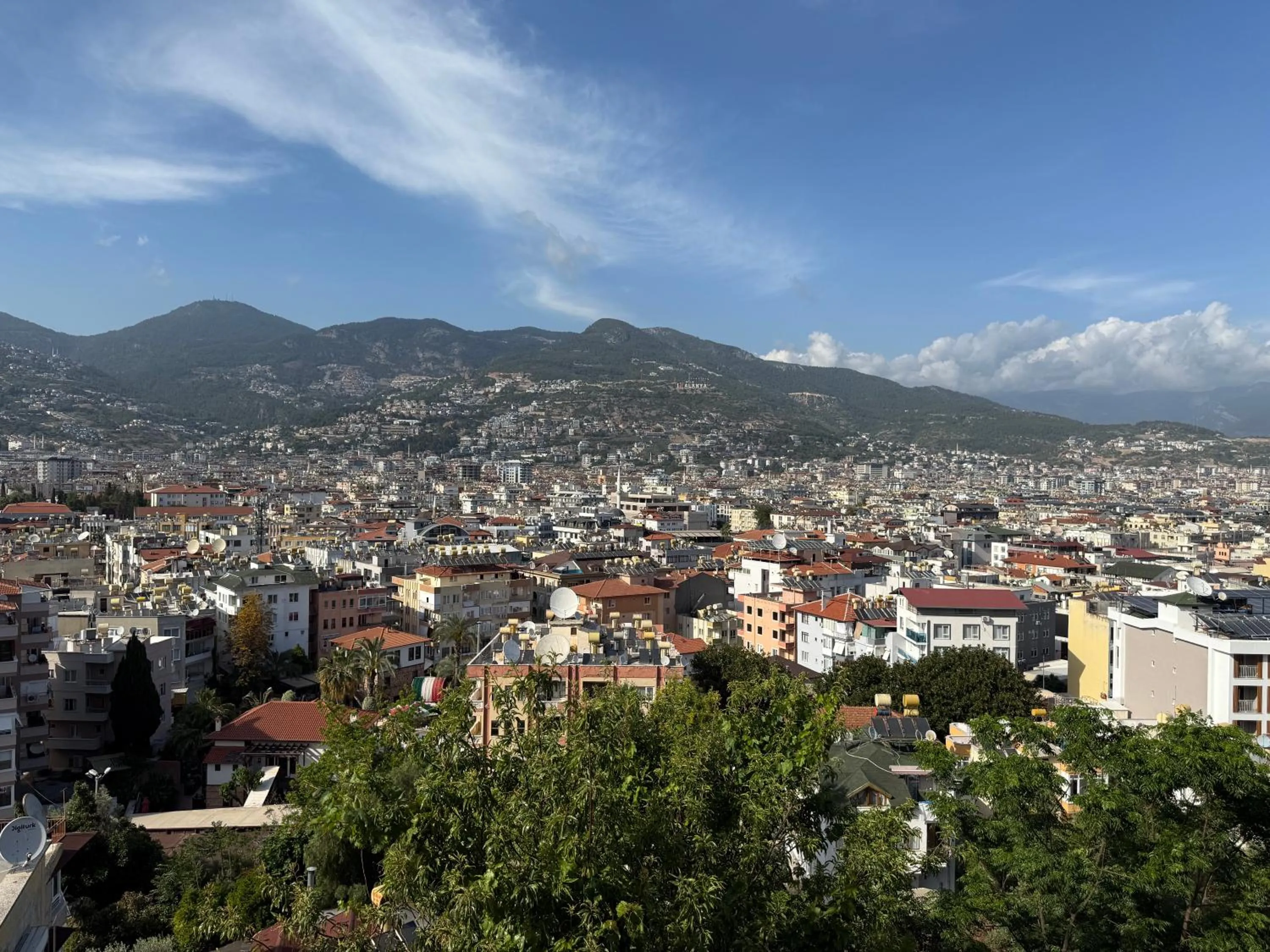 Casa Vagabundo Boutique Hotel - Adults Only