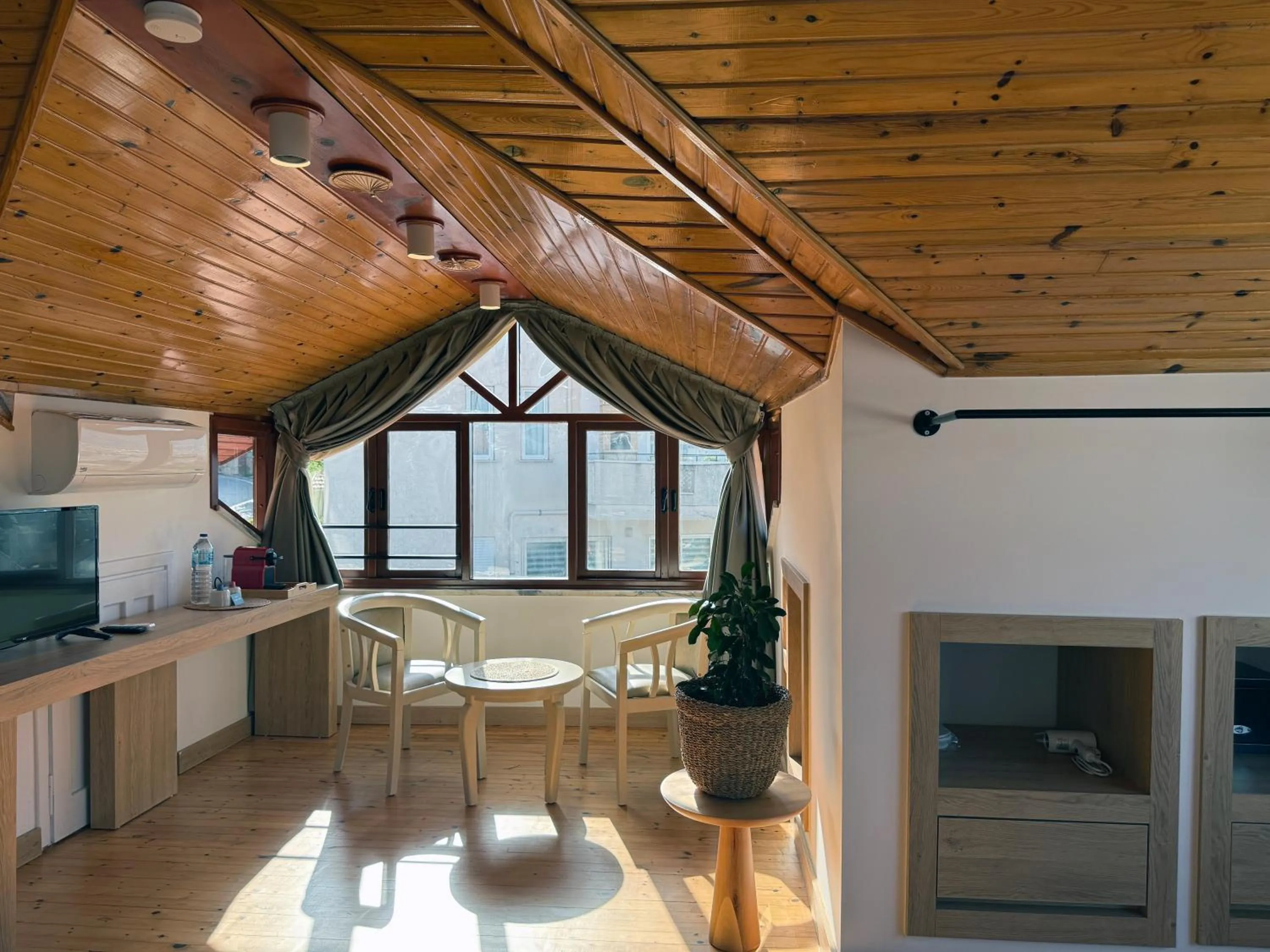 Casa Vagabundo Boutique Hotel - Adults Only