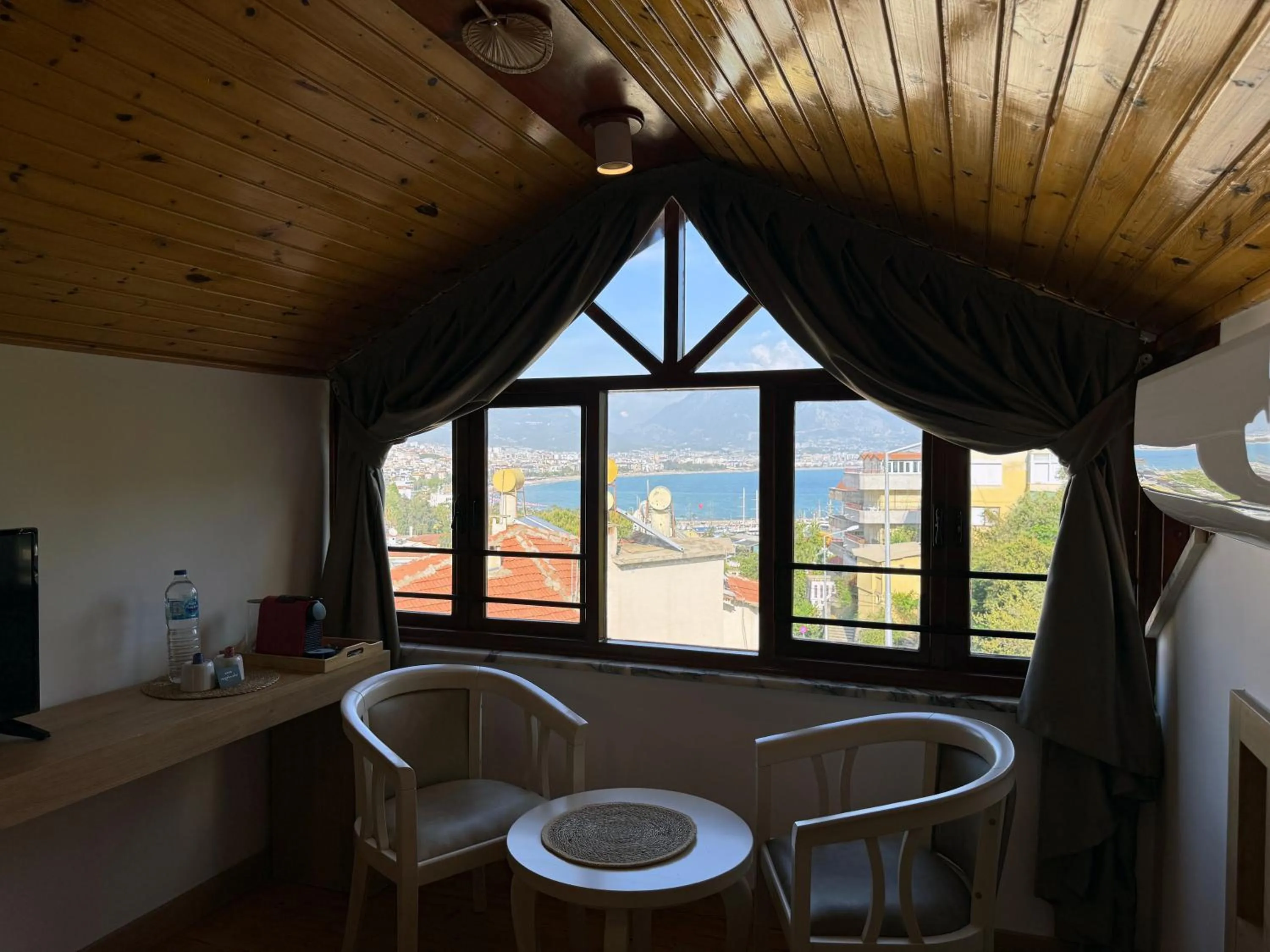 Casa Vagabundo Boutique Hotel - Adults Only