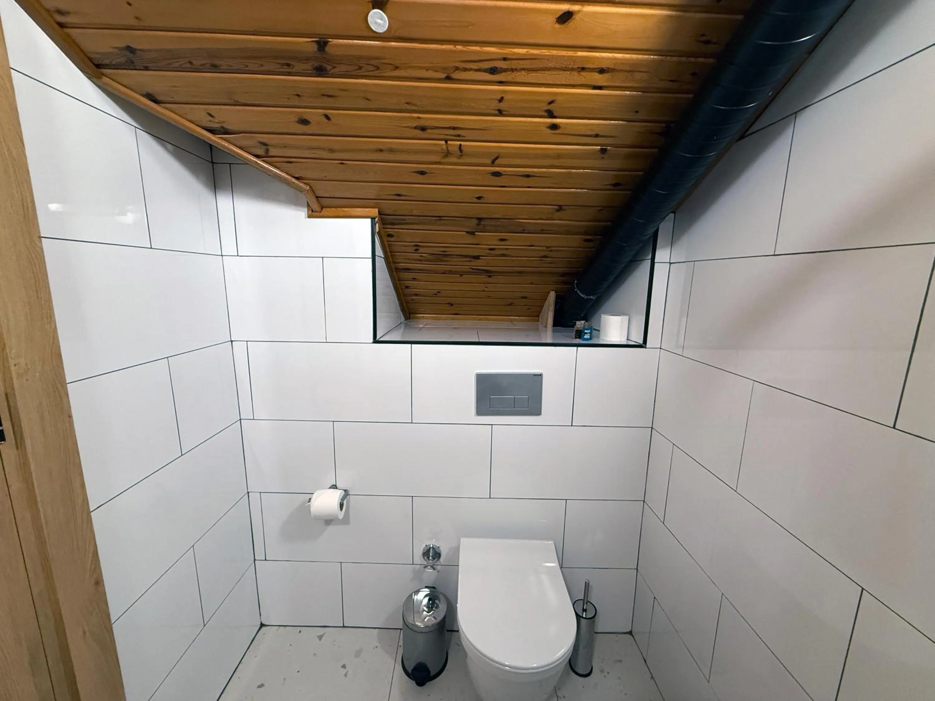 Casa Vagabundo Boutique Hotel - Adults Only