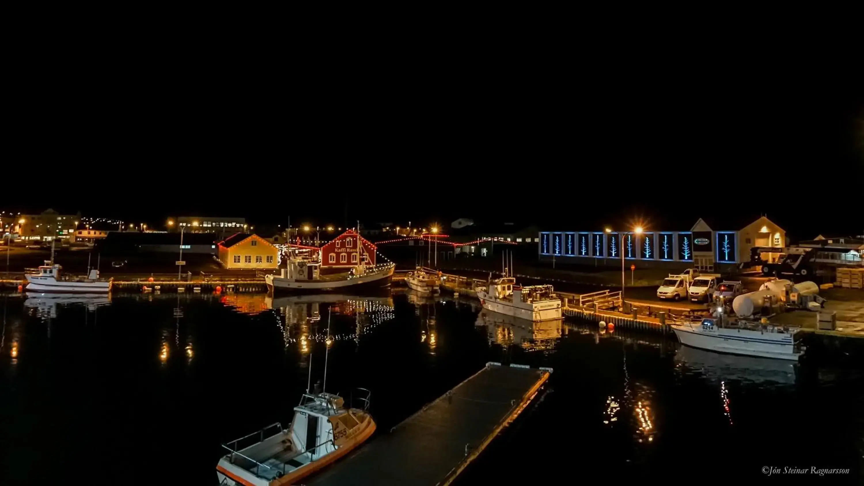 Suite in Siglo Hotel by Keahotels Suite in Siglo Hotel by Keahotels