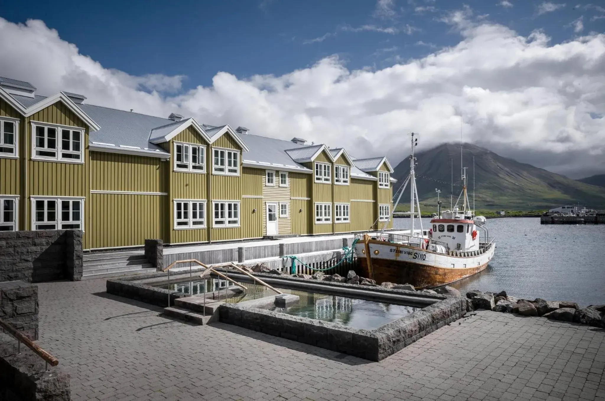 Siglo Hotel by Keahotels Siglo Hotel by Keahotels