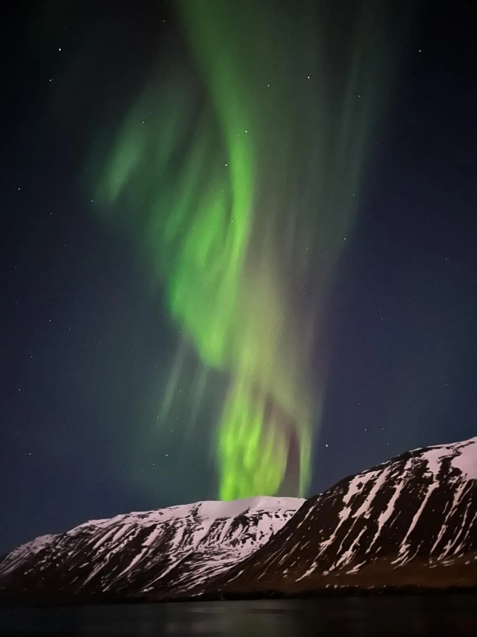 View (from property/room) in Siglo Hotel by Keahotels