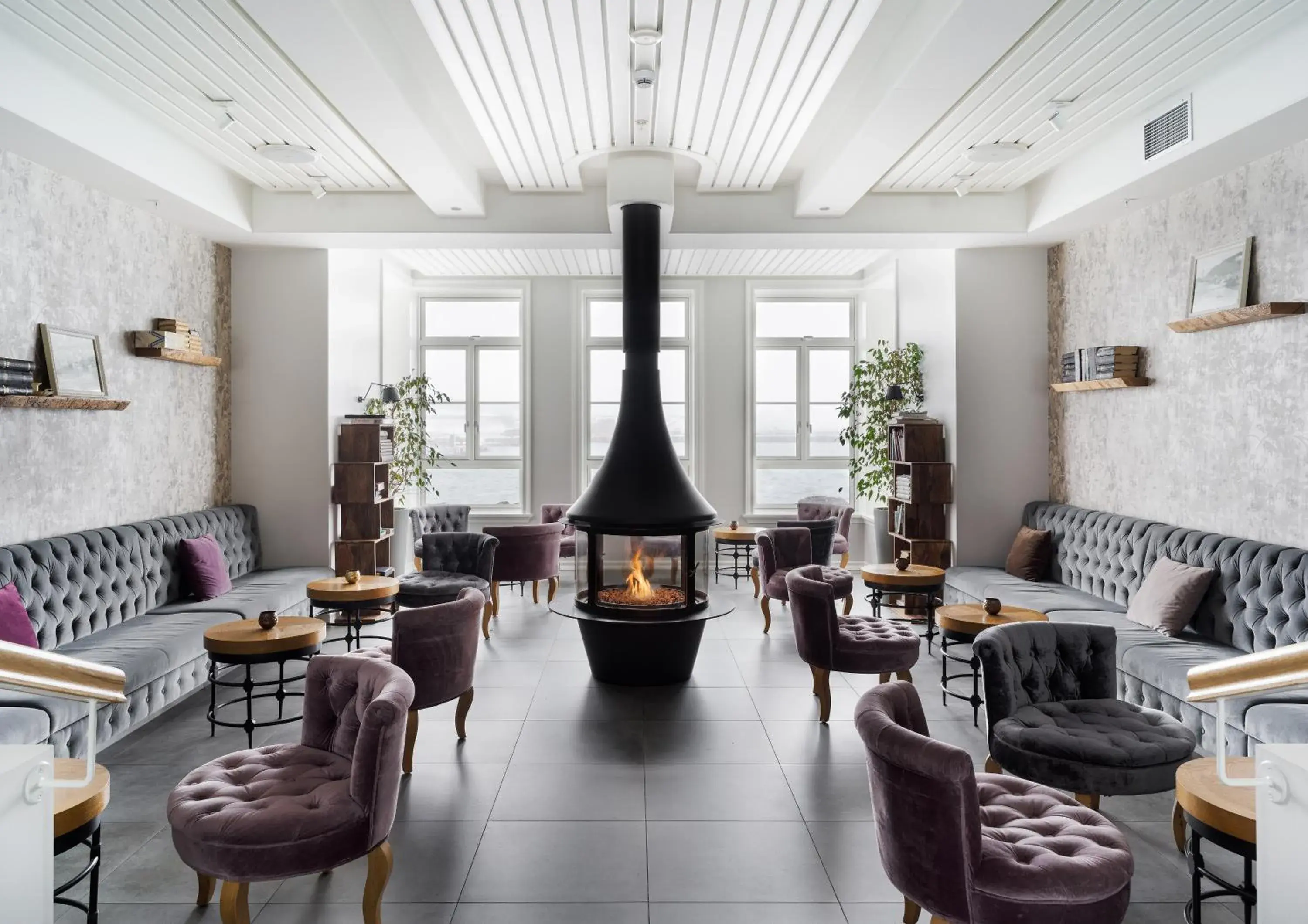 Siglo Hotel by Keahotels Siglo Hotel by Keahotels