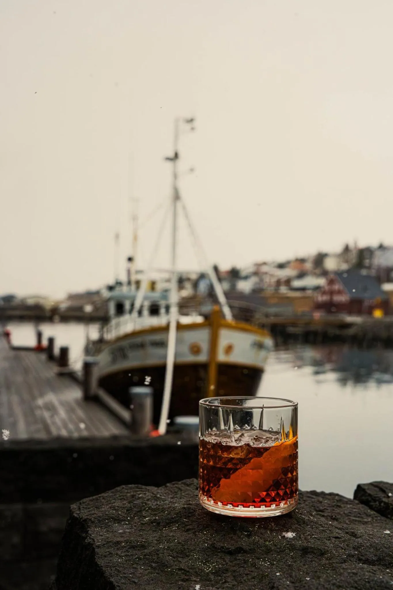 Restaurant/places to eat in Siglo Hotel by Keahotels