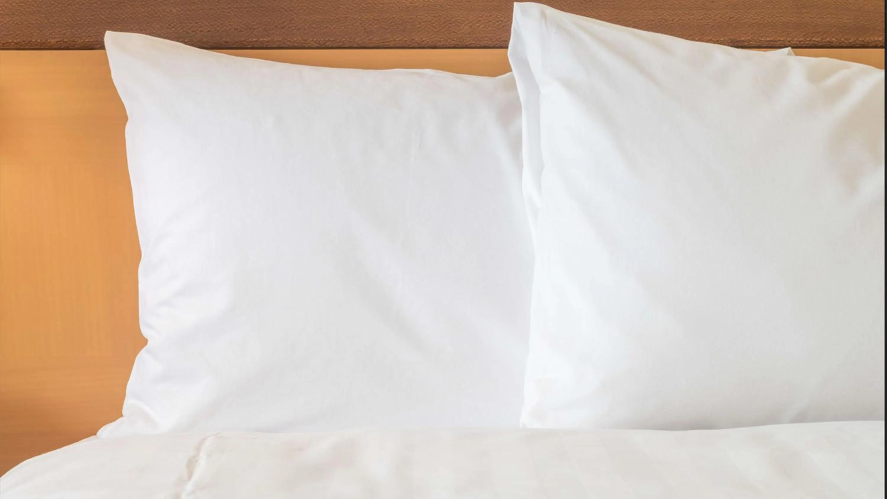 Bed in Holiday Inn Nanjing Qinhuai South Suites by IHG