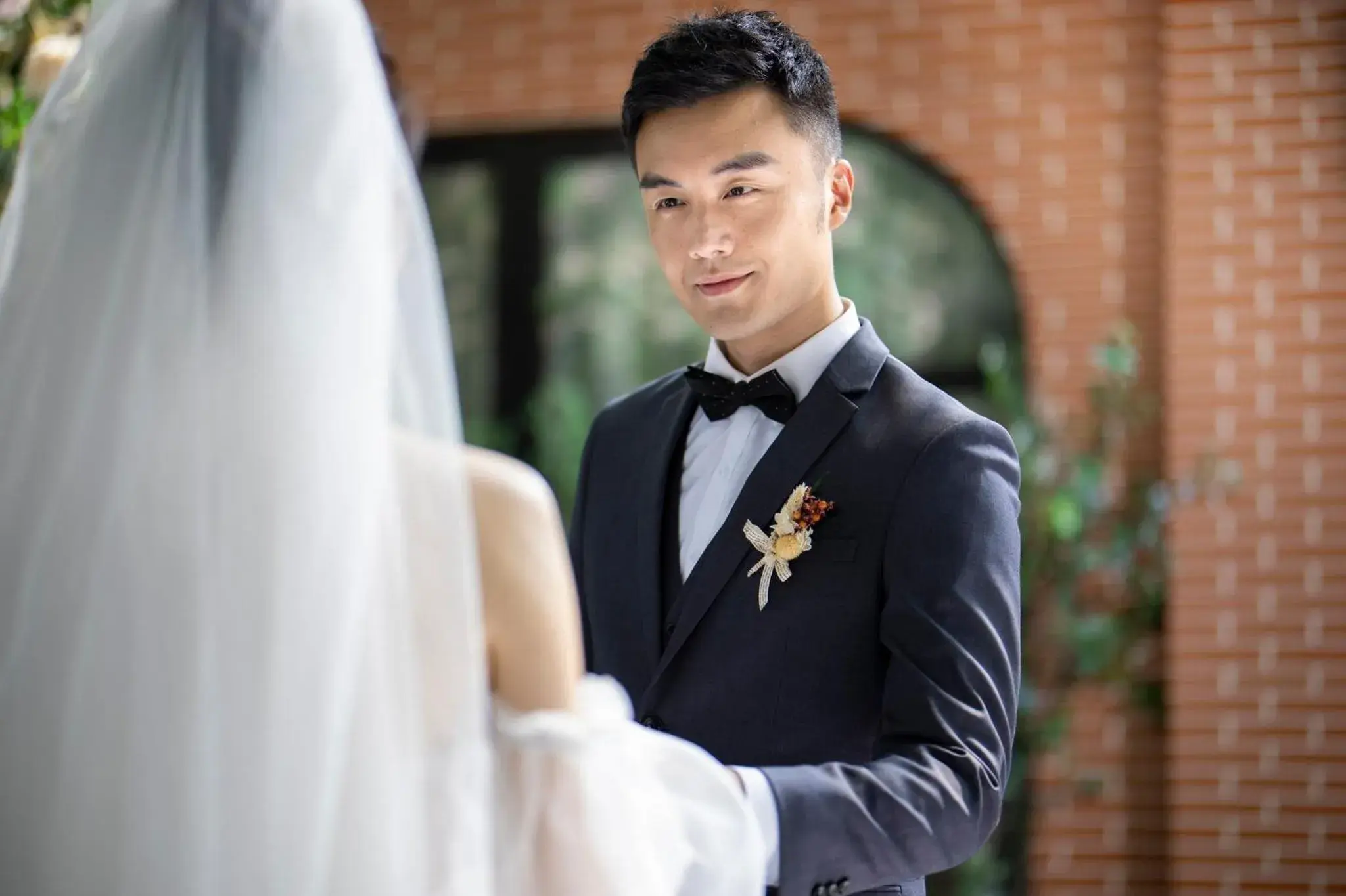 Spa and wellness centre/facilities in HUALUXE Yangjiang City Center Spa and wellness centre/facilities in HUALUXE Yangjiang City Center