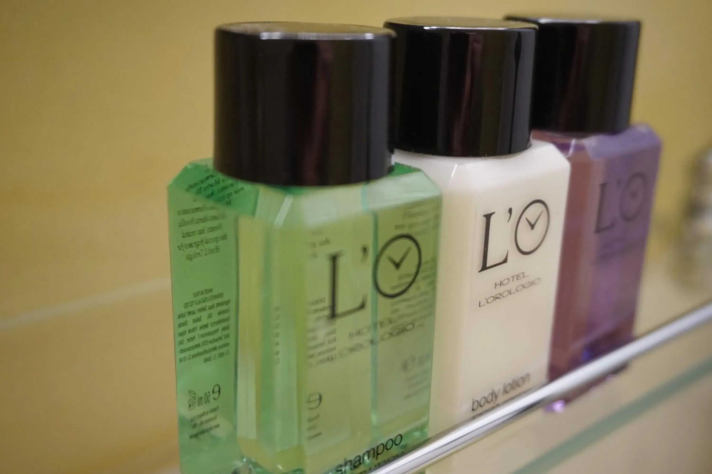 Deluxe Two-Bedroom Apartment - Annex in Hotel L'Orologio Venezia - WTB Hotels Deluxe Two-Bedroom Apartment - Annex in Hotel L'Orologio Venezia - WTB Hotels