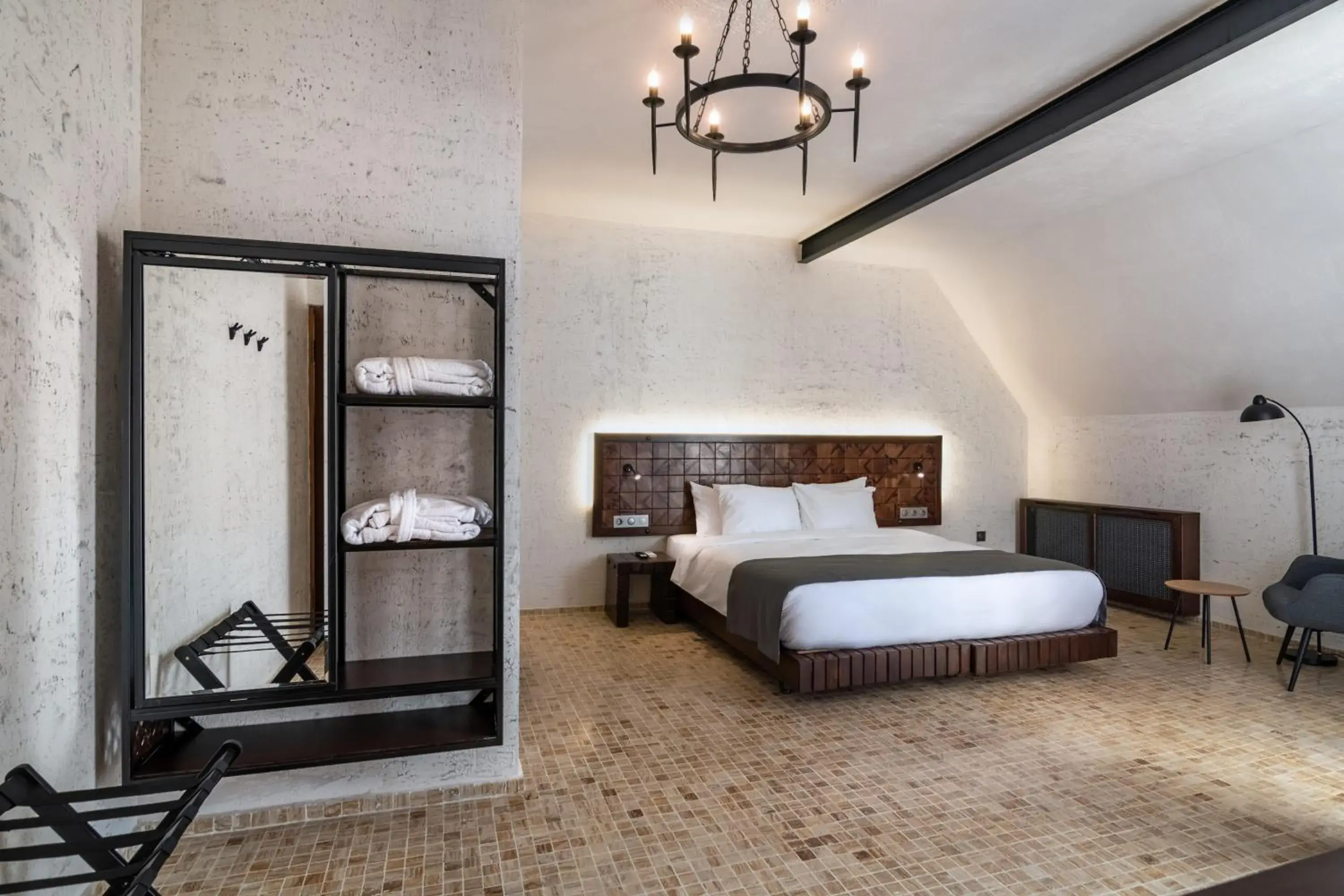 Kazma Boutique Hotel Kazma Boutique Hotel
