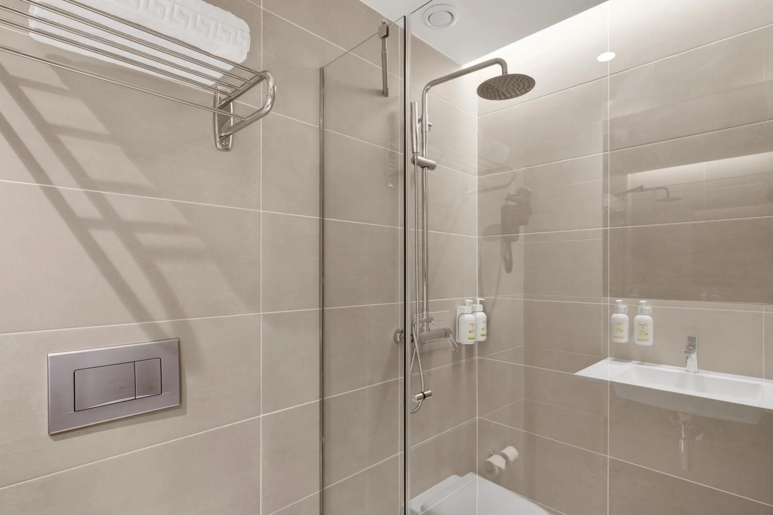 B&B HOTEL Viana do Castelo