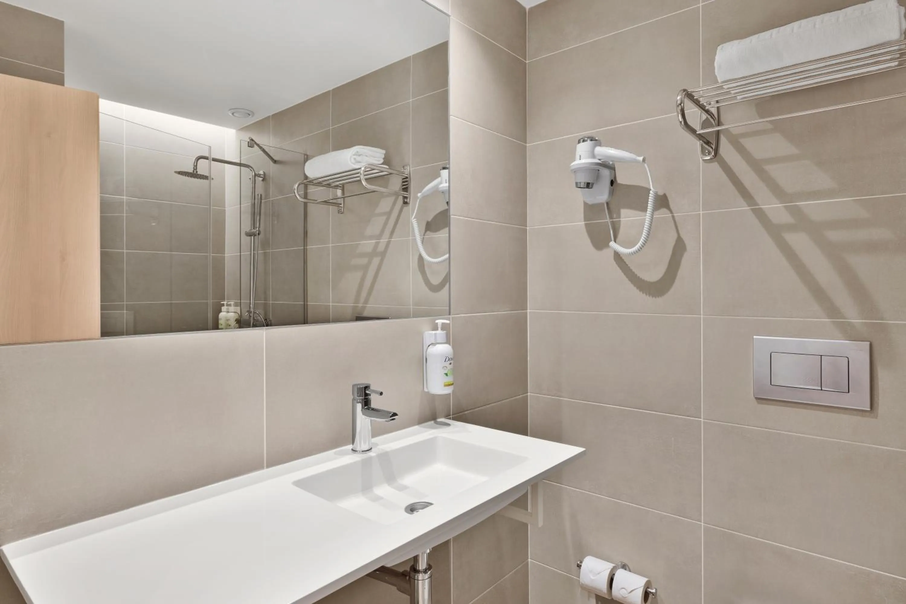 B&B HOTEL Viana do Castelo