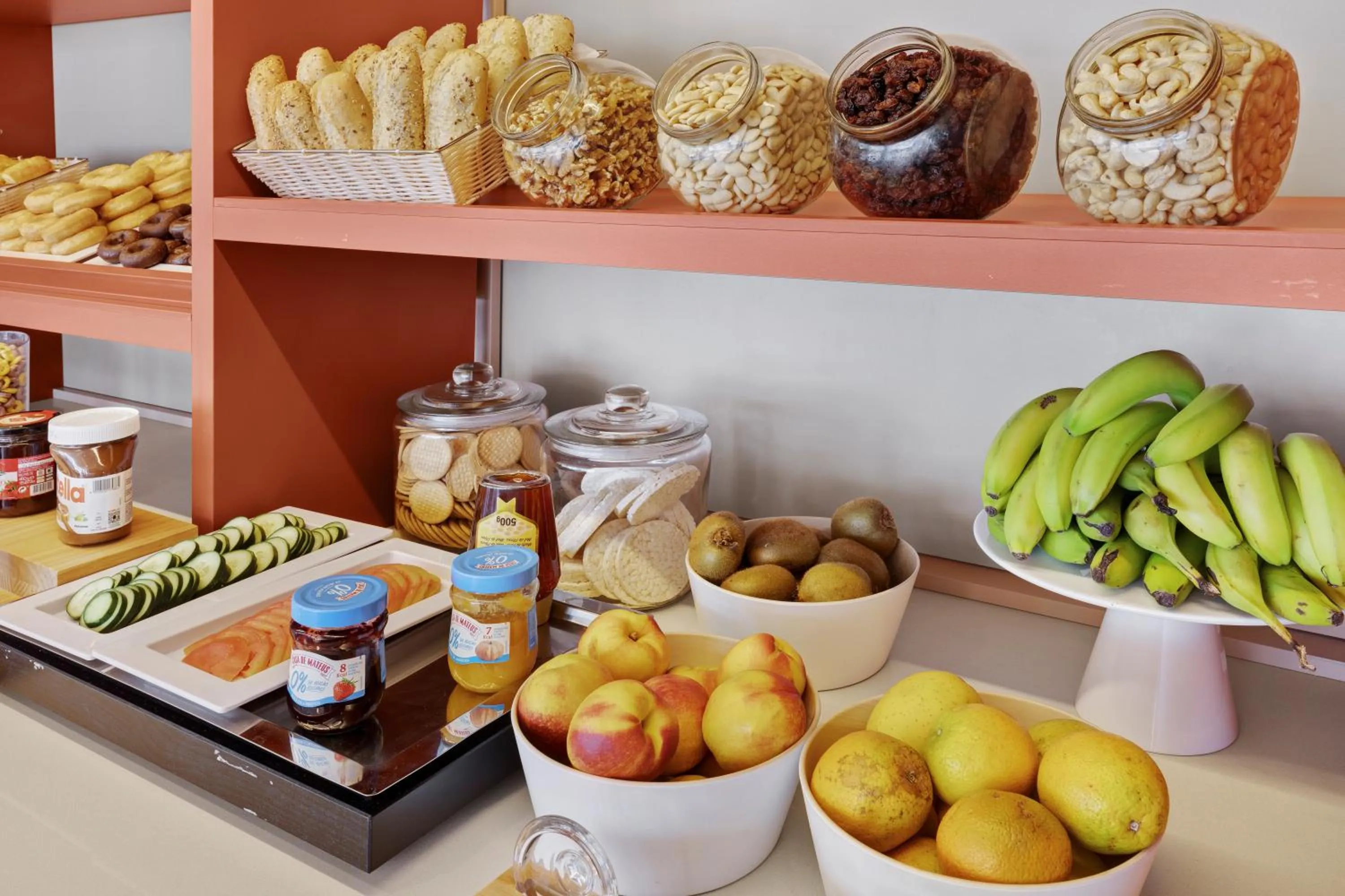 B&B HOTEL Viana do Castelo