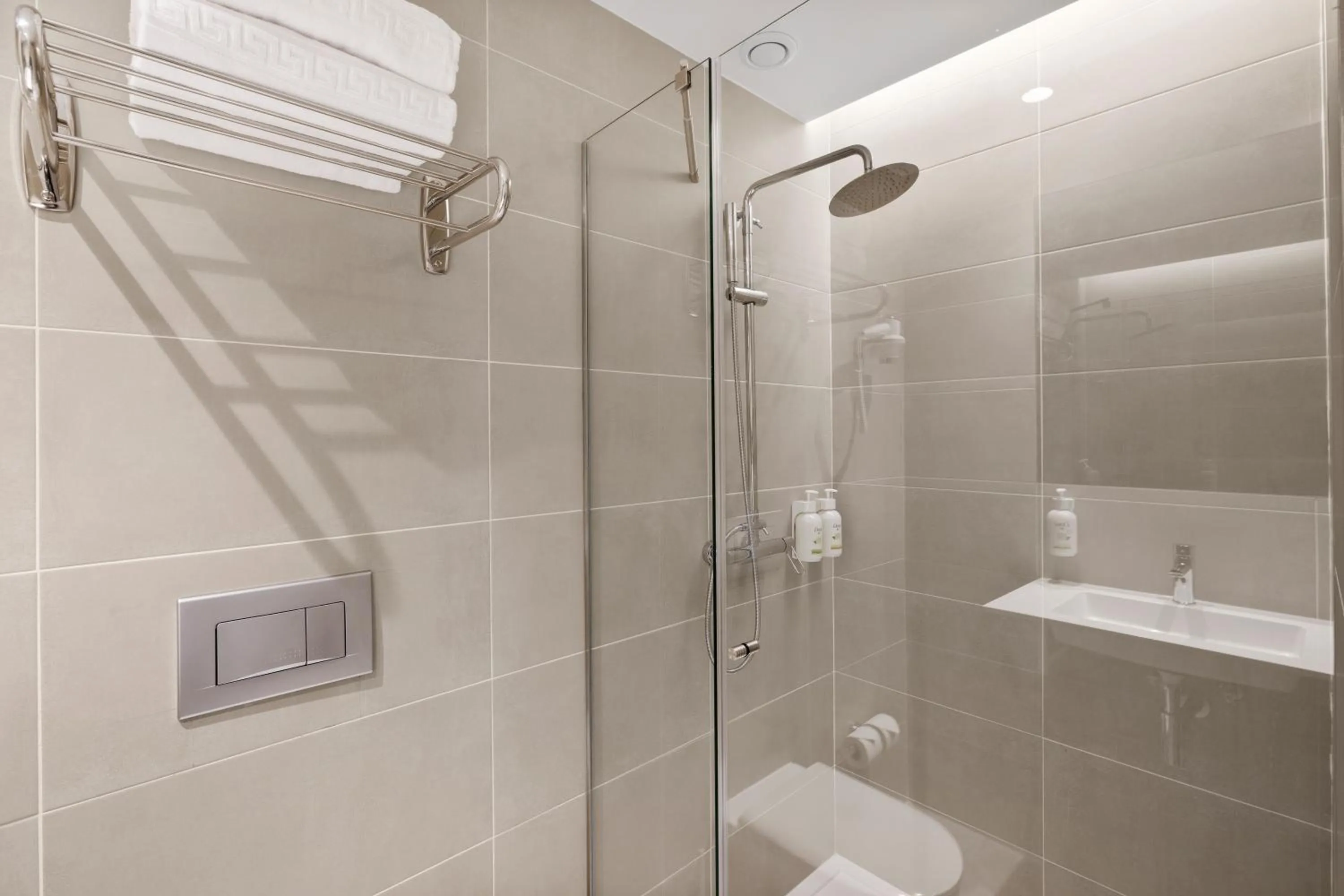 B&B HOTEL Viana do Castelo