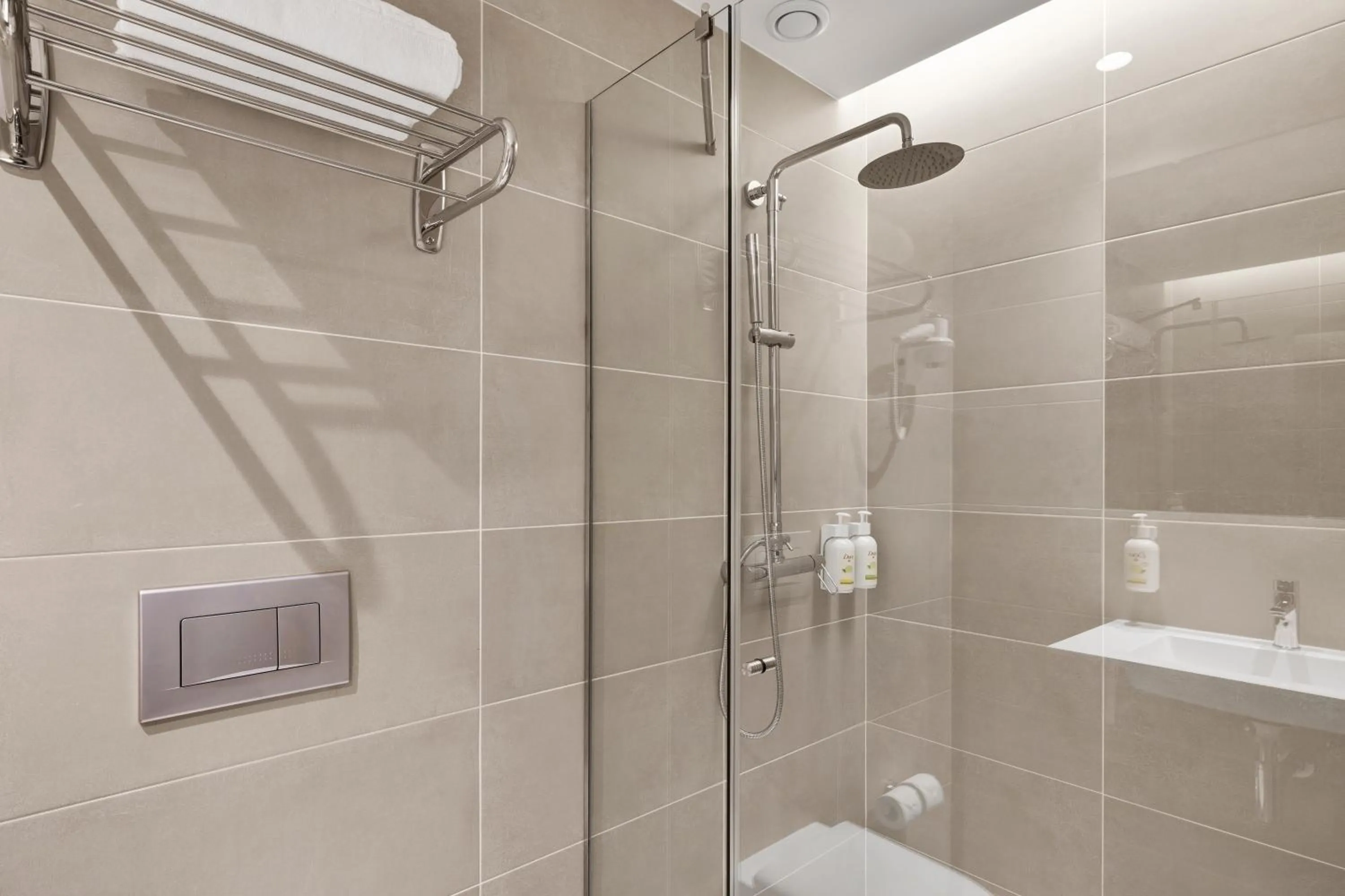 B&B HOTEL Viana do Castelo