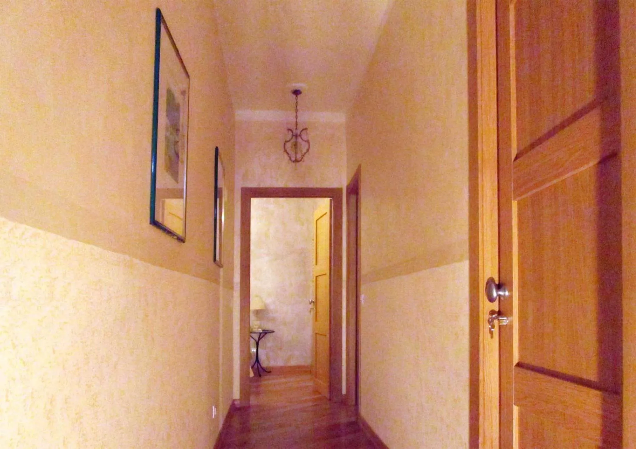 Other in Sweet Dreams in St Peter B&b