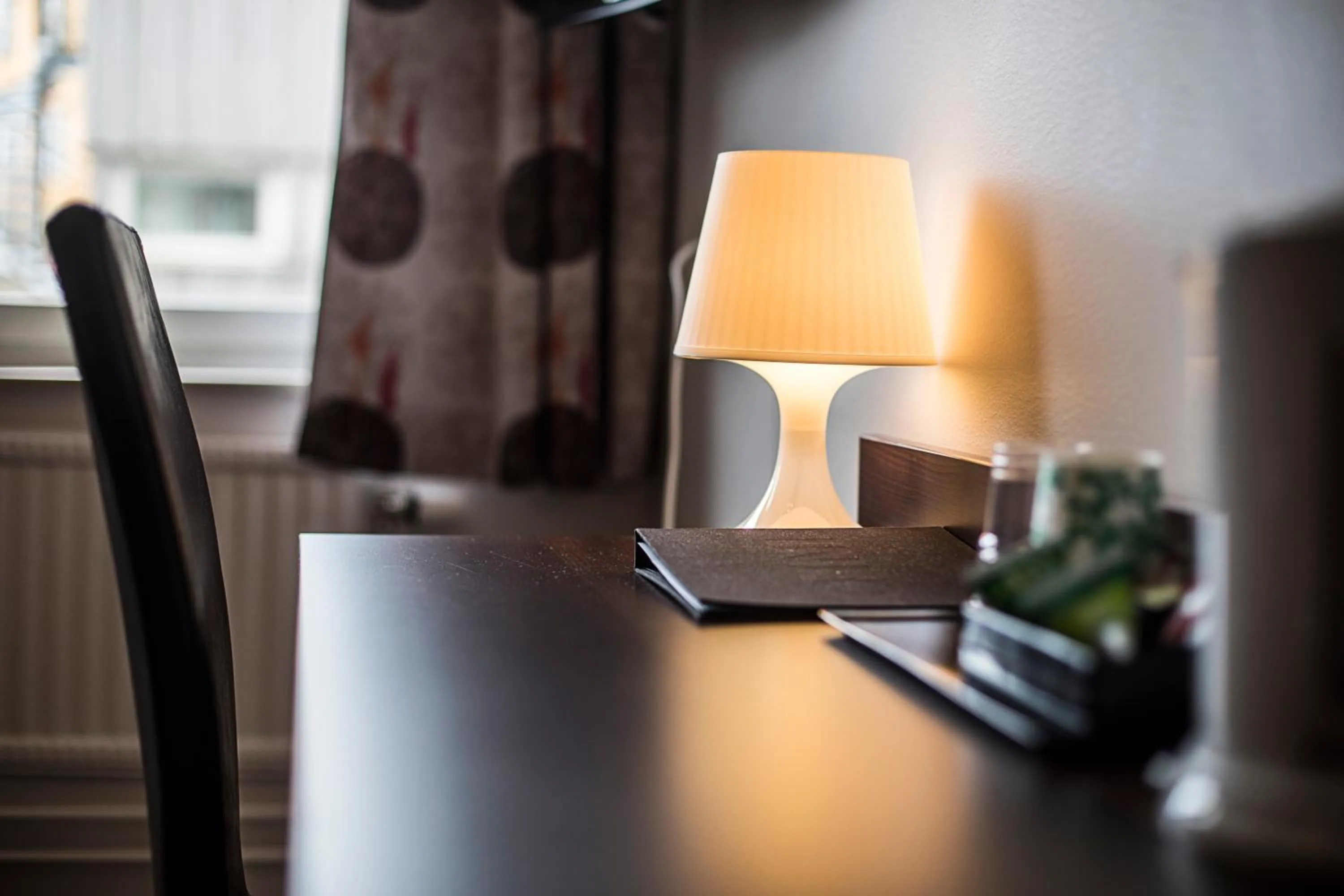 Other in Best Western Hotel Solna