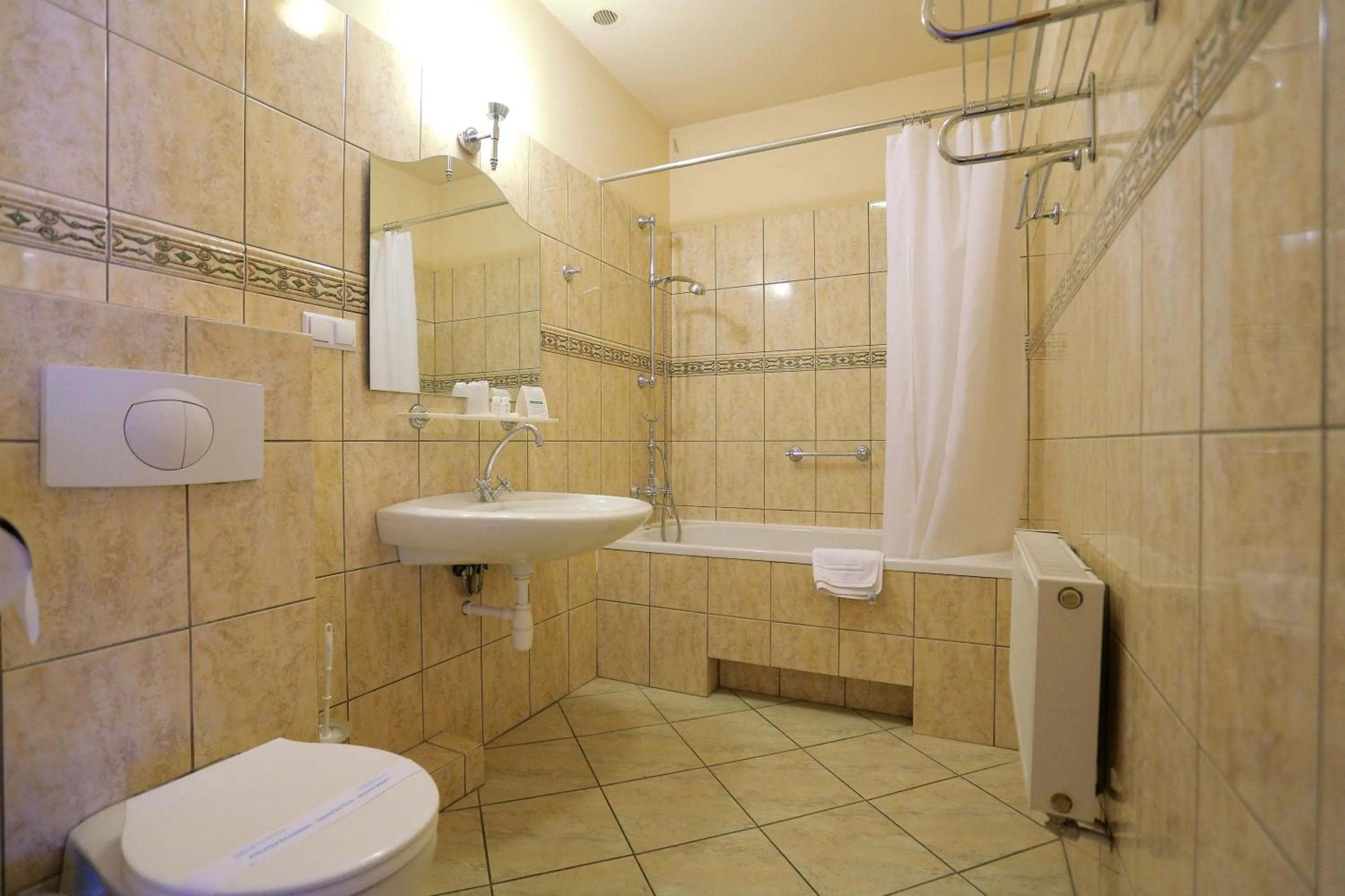 Other in Hotel Garden