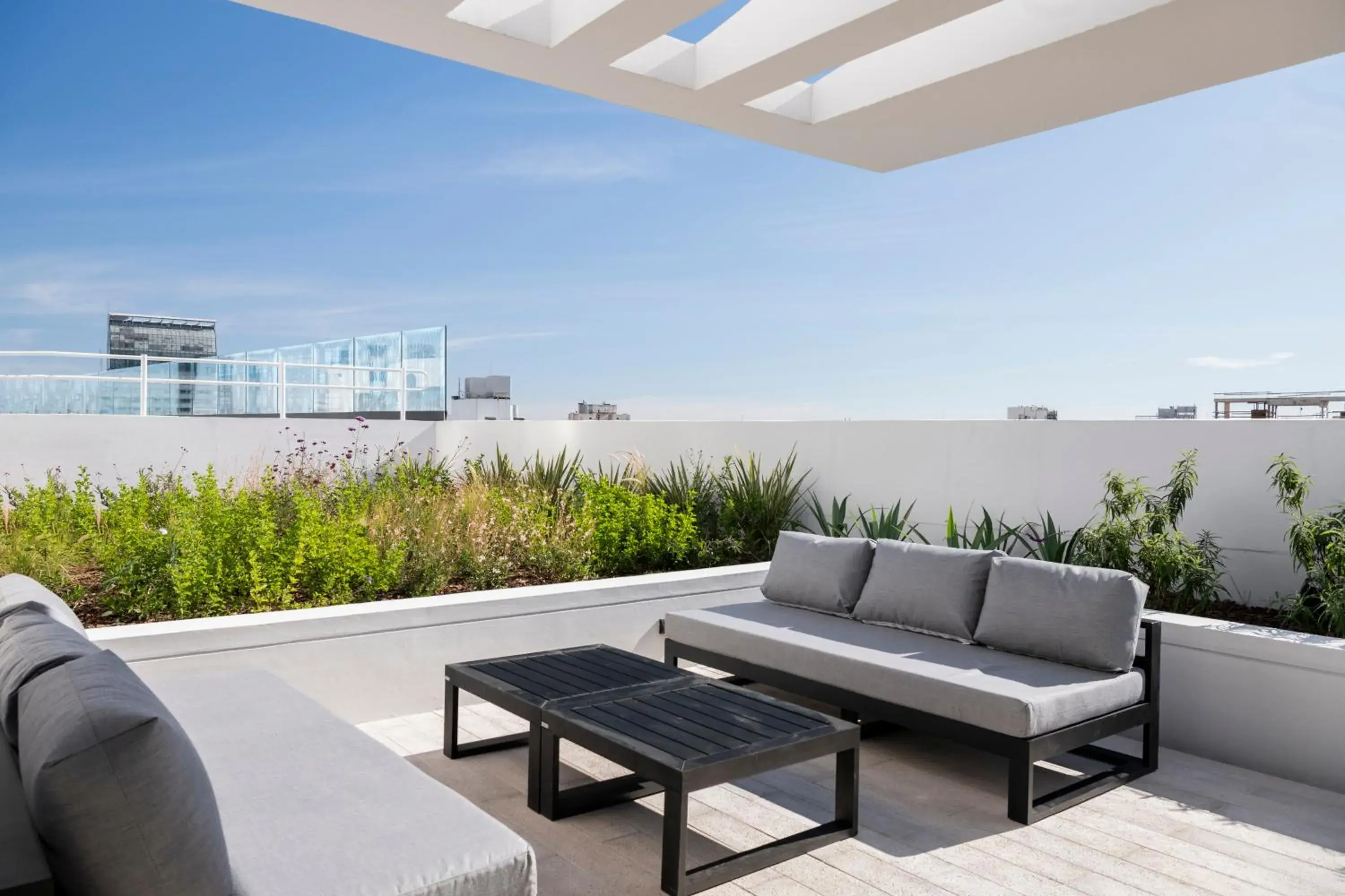 Top Rentals Nuñez Top Rentals Nuñez