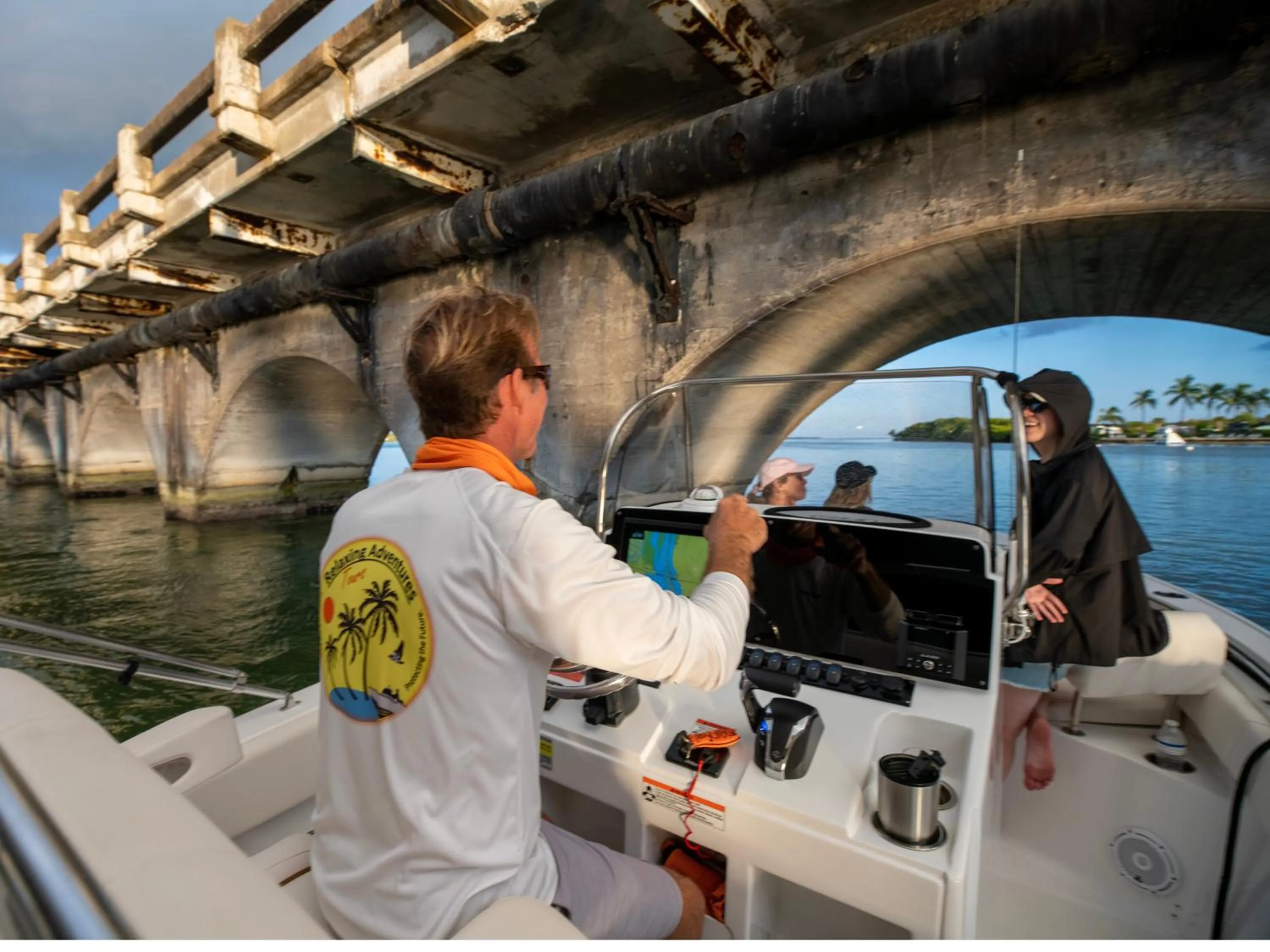 Other in Sugarloaf Key Hotel at KOA Resort