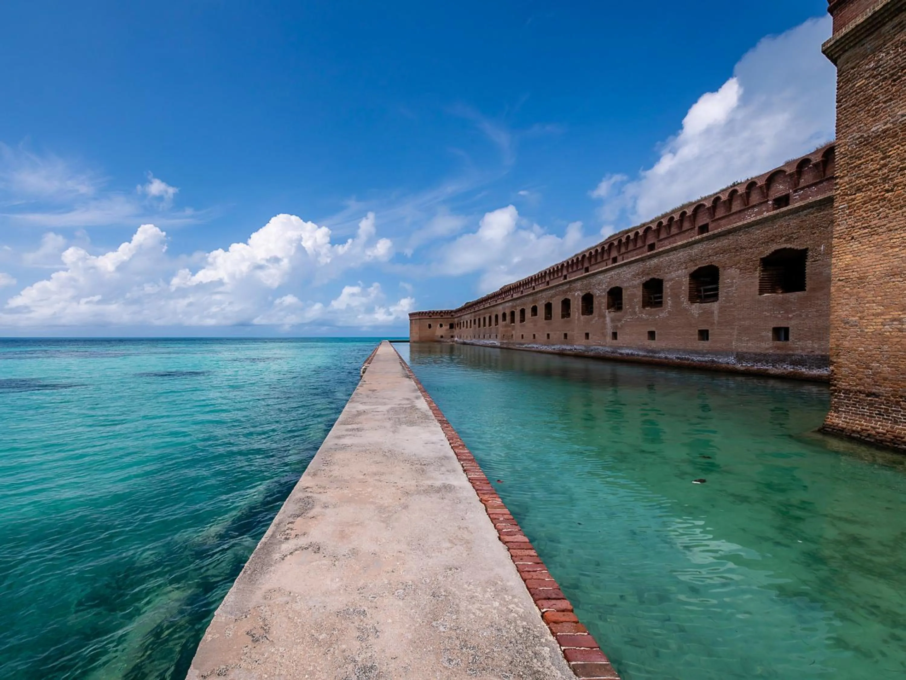 Other in Sugarloaf Key Hotel at KOA Resort