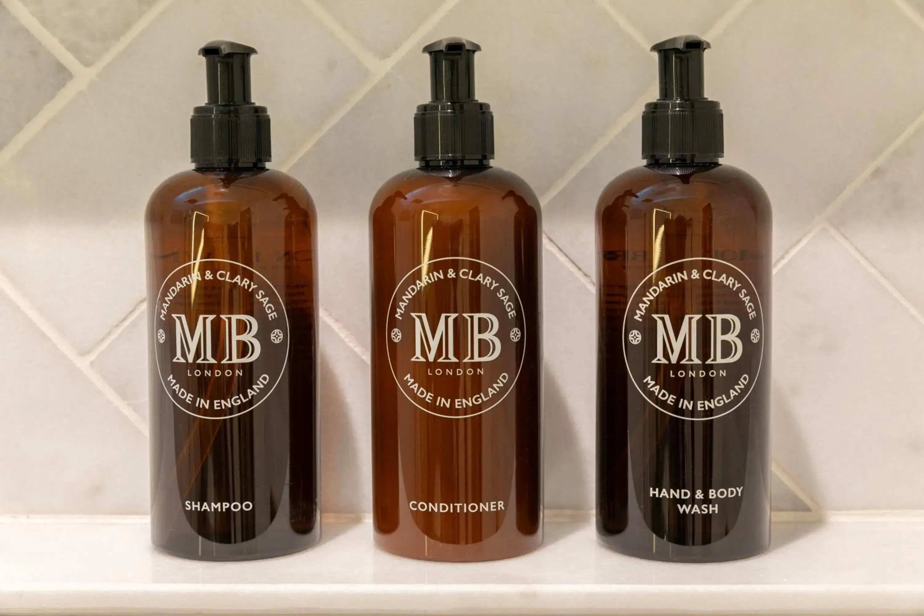 Alma San Juan Alma San Juan