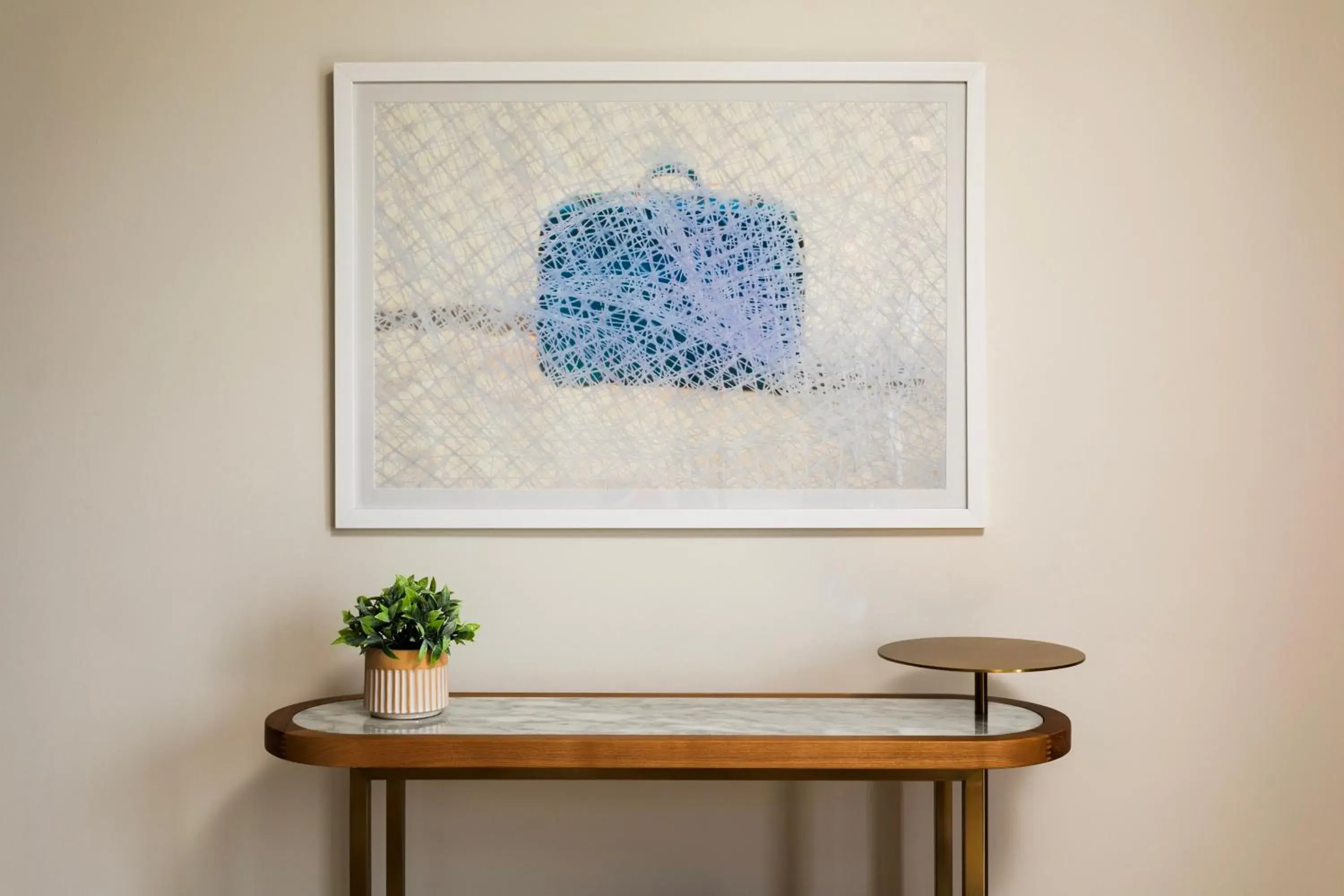 King Studio in Alma San Juan King Studio in Alma San Juan