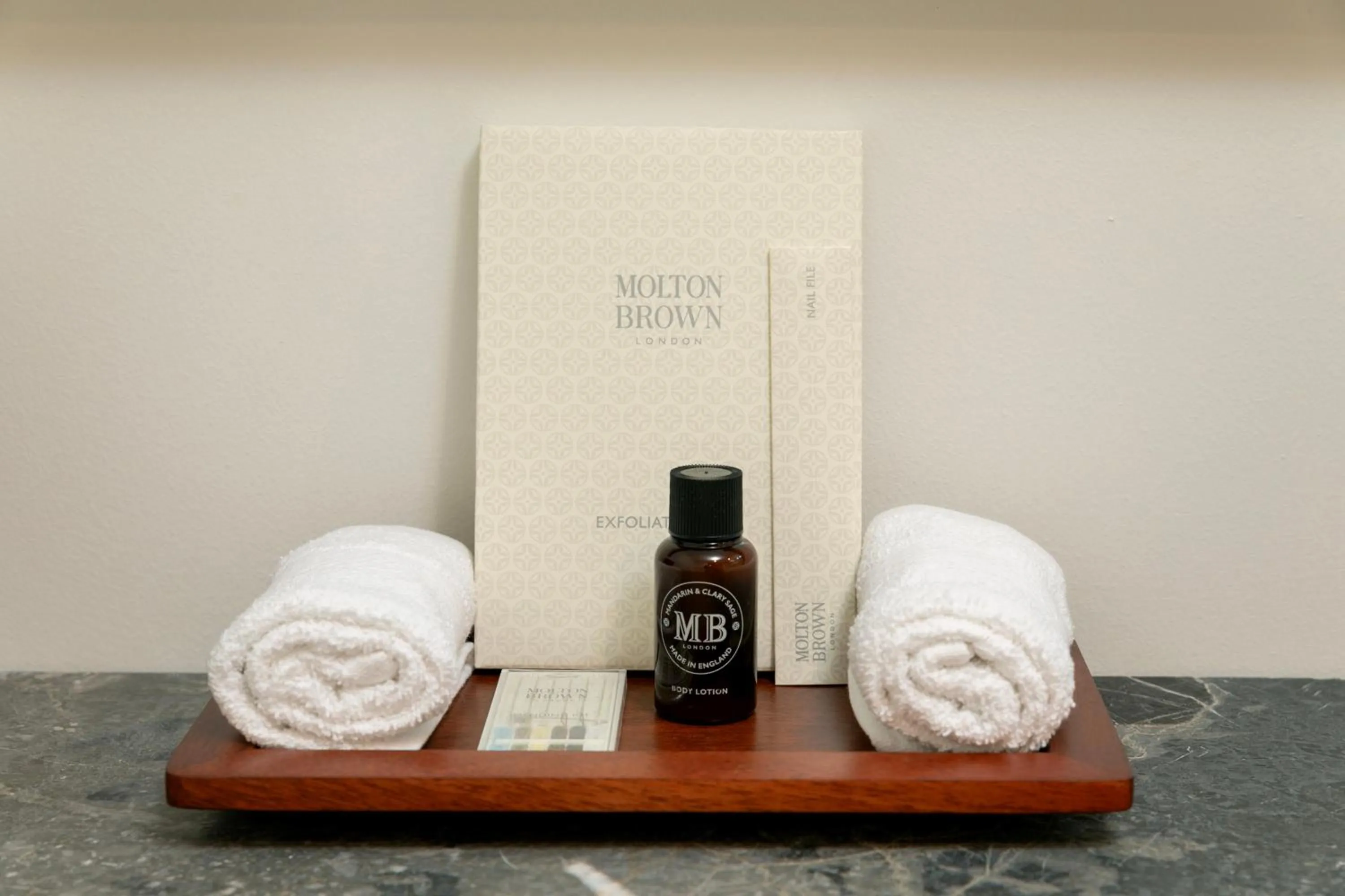 towels in Alma San Juan