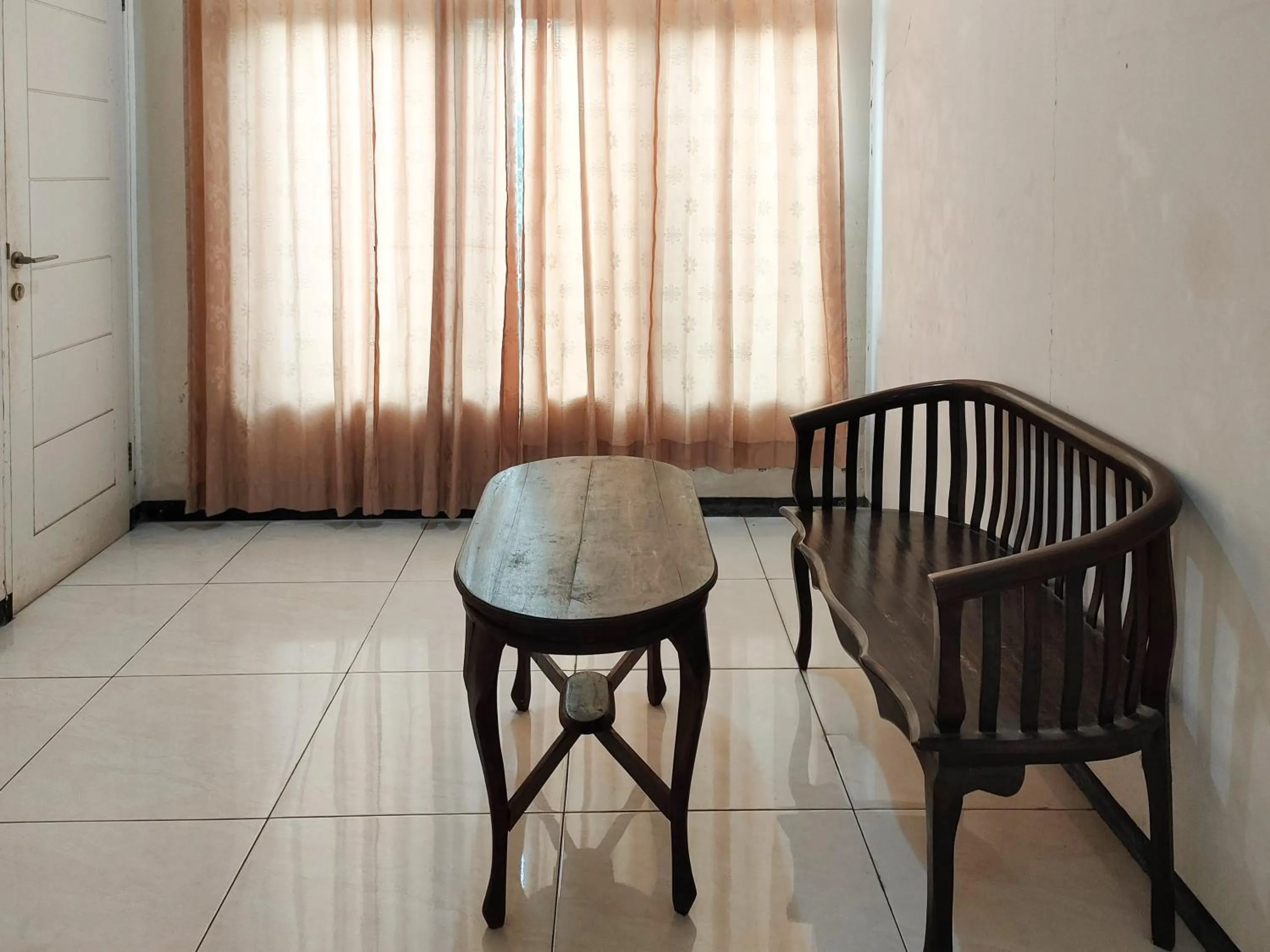 Other in Hasana Guest House Syariah near Royal Plaza RedPartner