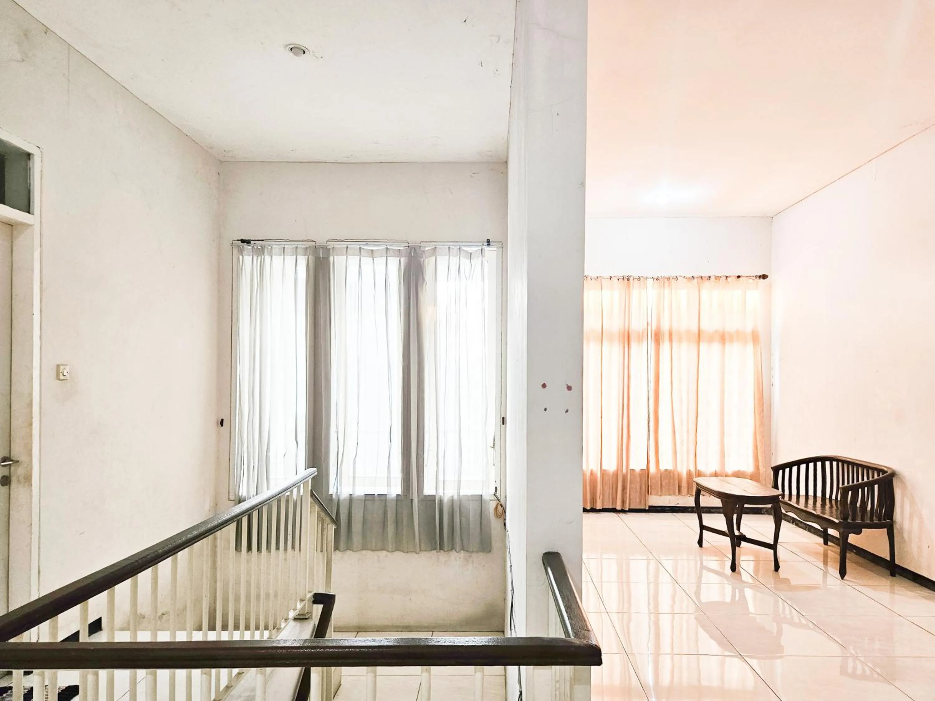 Other, Bed in Hasana Guest House Syariah near Royal Plaza RedPartner