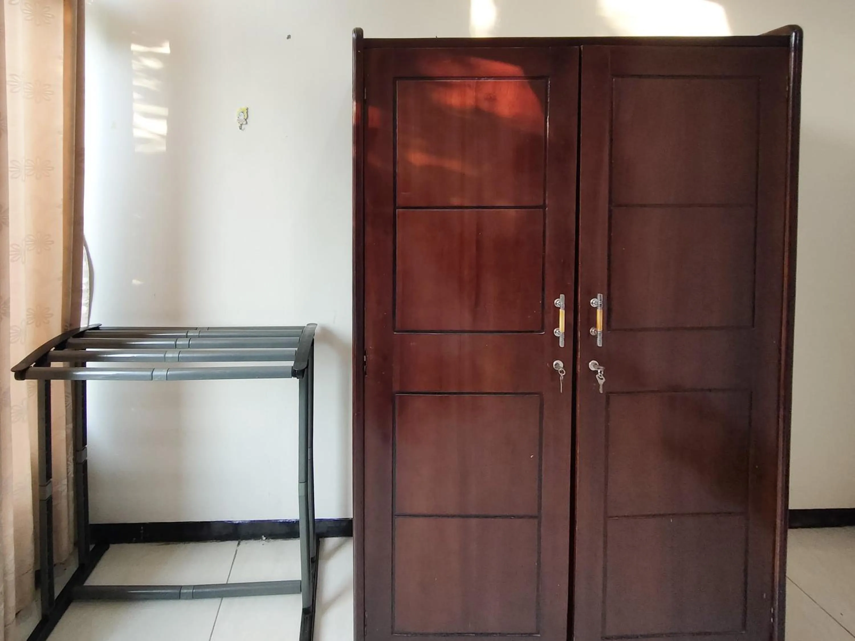 Other in Hasana Guest House Syariah near Royal Plaza RedPartner