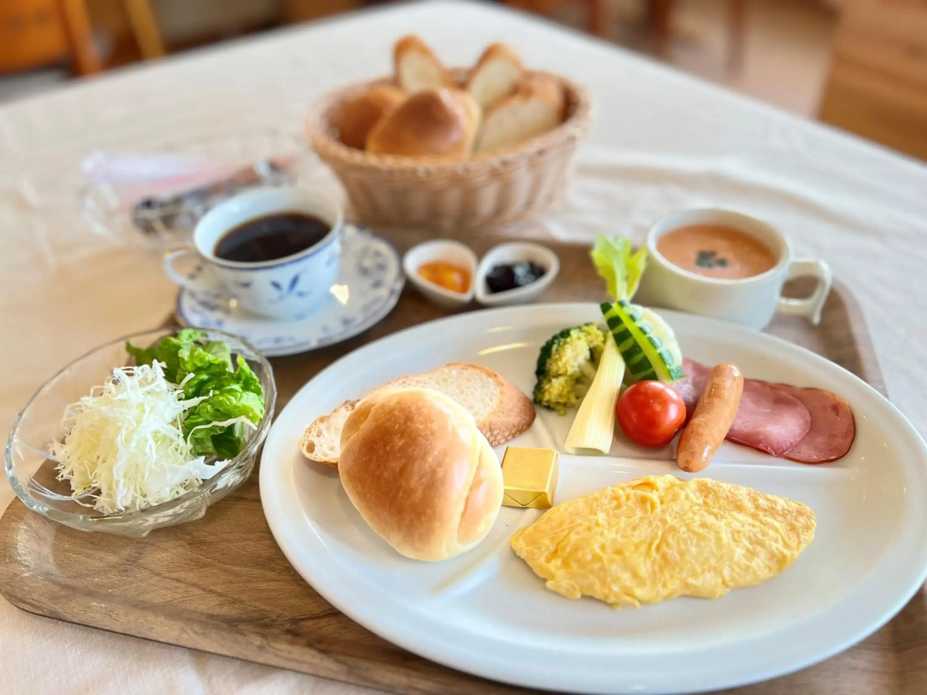 Restaurant/places to eat in Akakura onsen eho ryokan Restaurant/places to eat in Akakura onsen eho ryokan