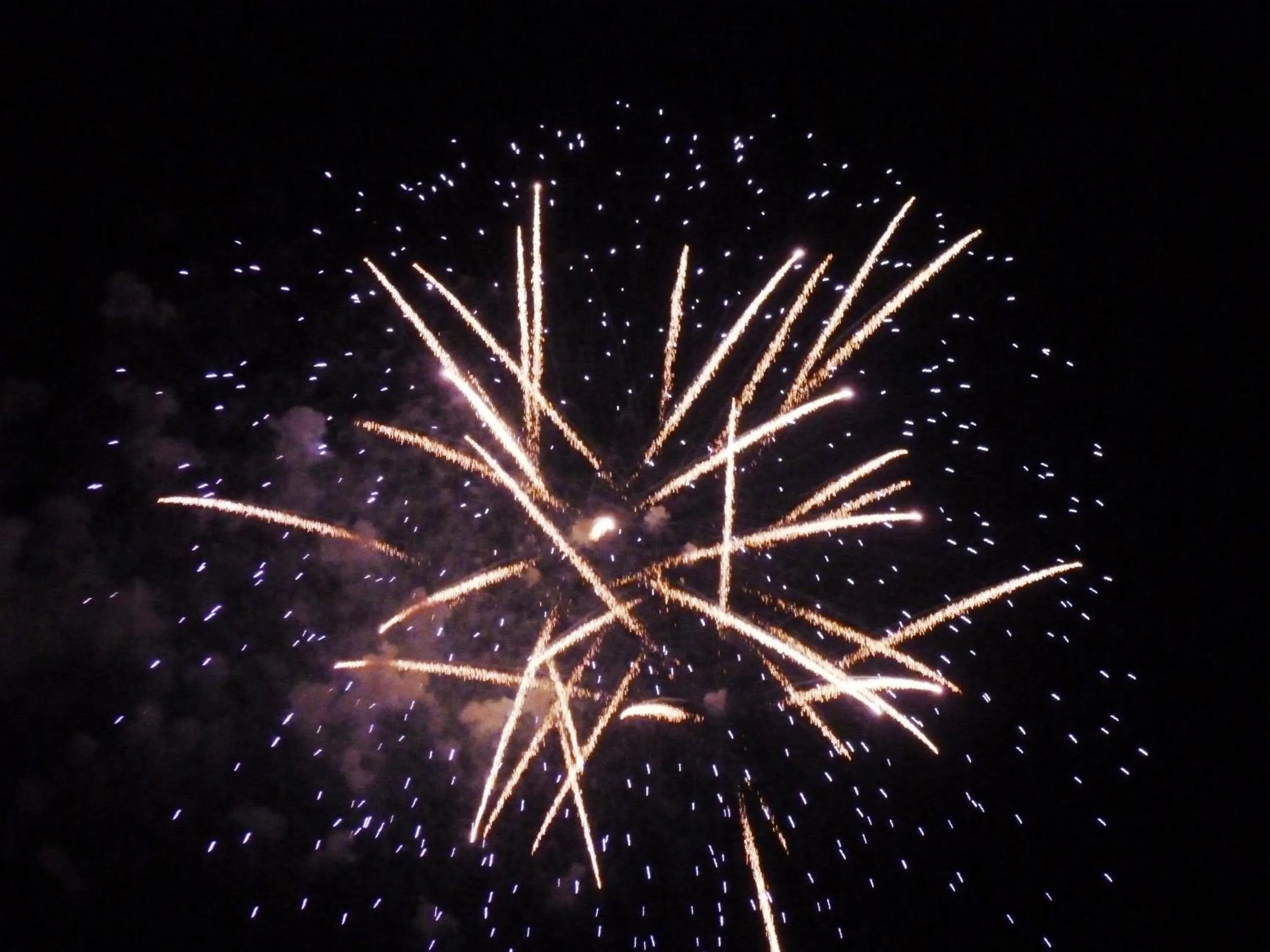 Beach in Eraclea Palace Hotel 4 stelle S