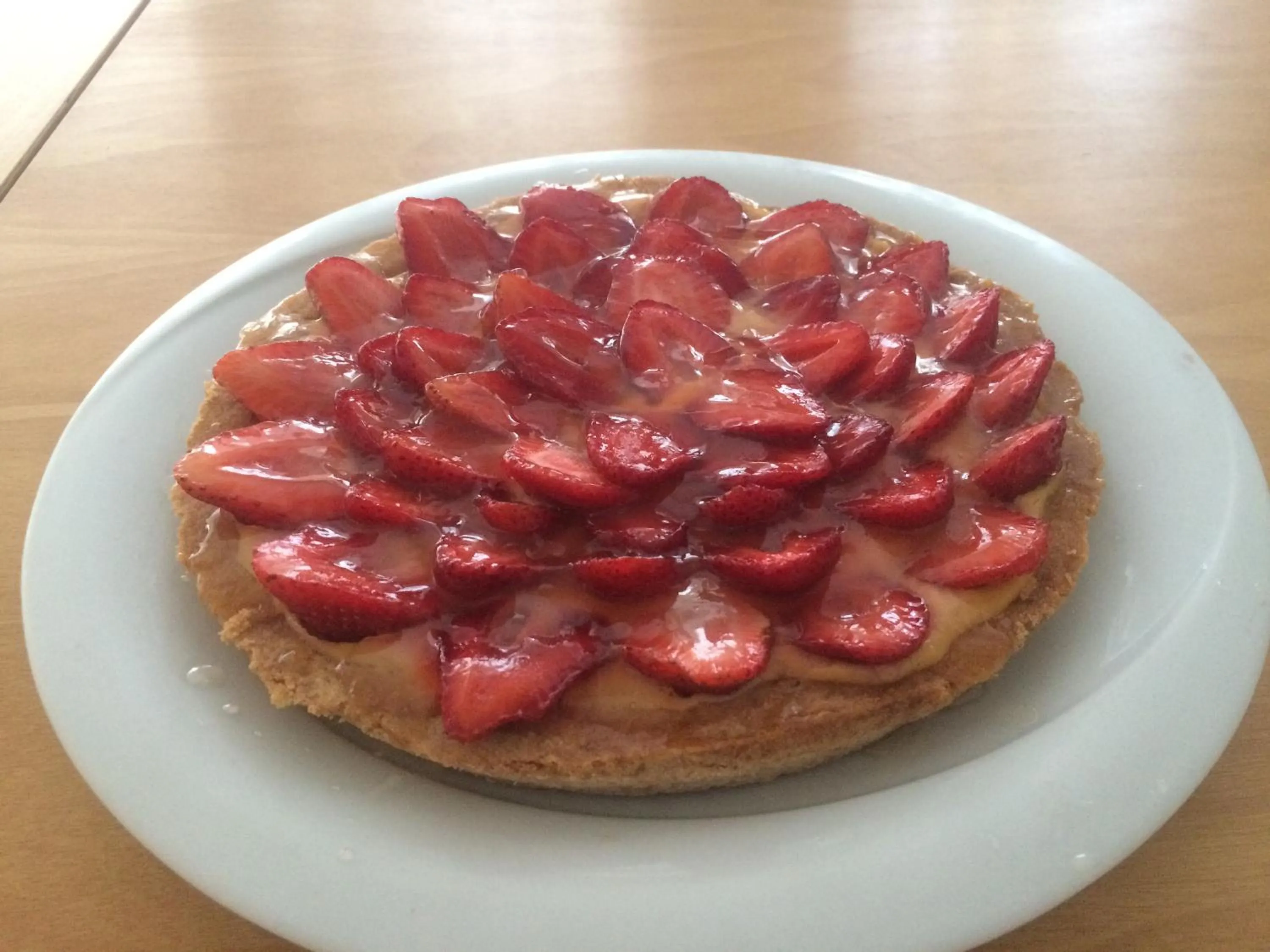 Restaurant/places to eat in Eraclea Palace Hotel 4 stelle S