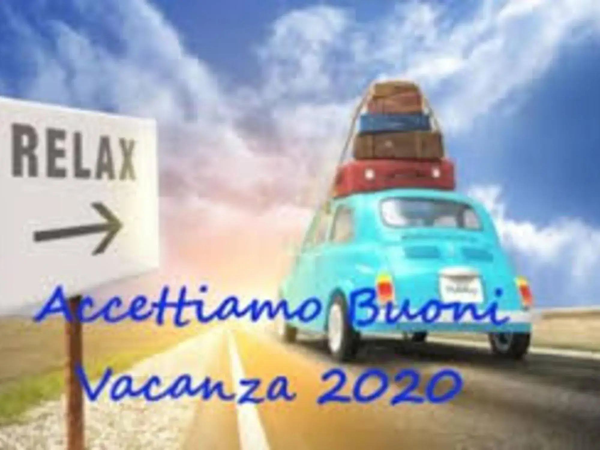 Restaurant/places to eat in Eraclea Palace Hotel 4 stelle S Restaurant/places to eat in Eraclea Palace Hotel 4 stelle S