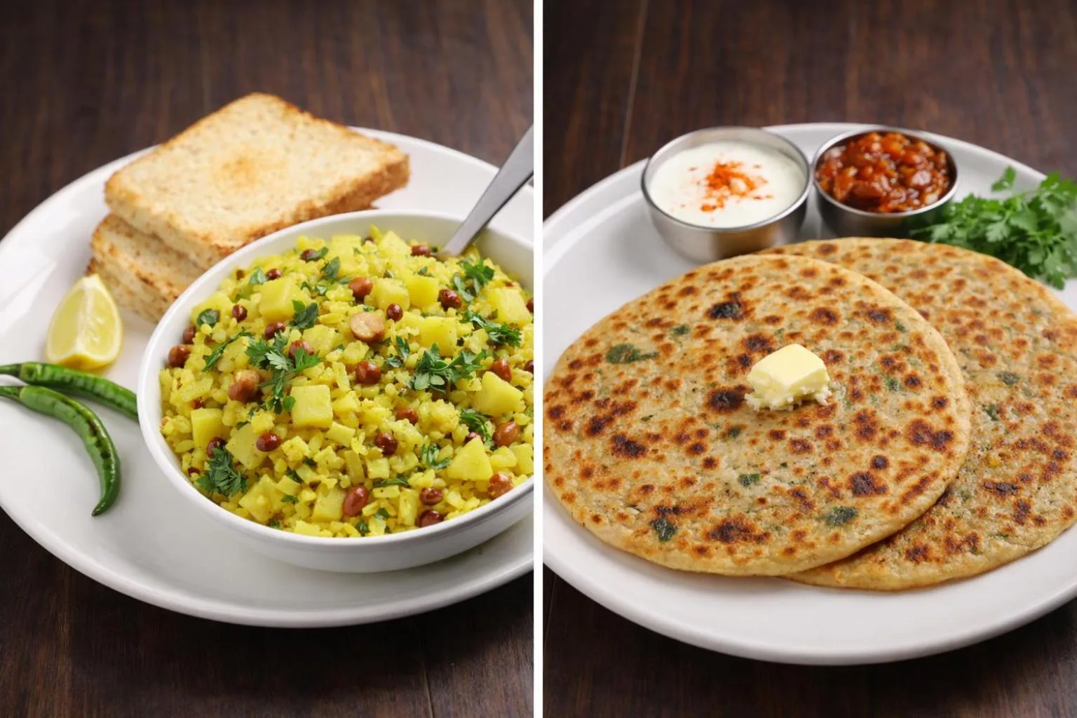 Breakfast in StayGuru The Canyon Inn