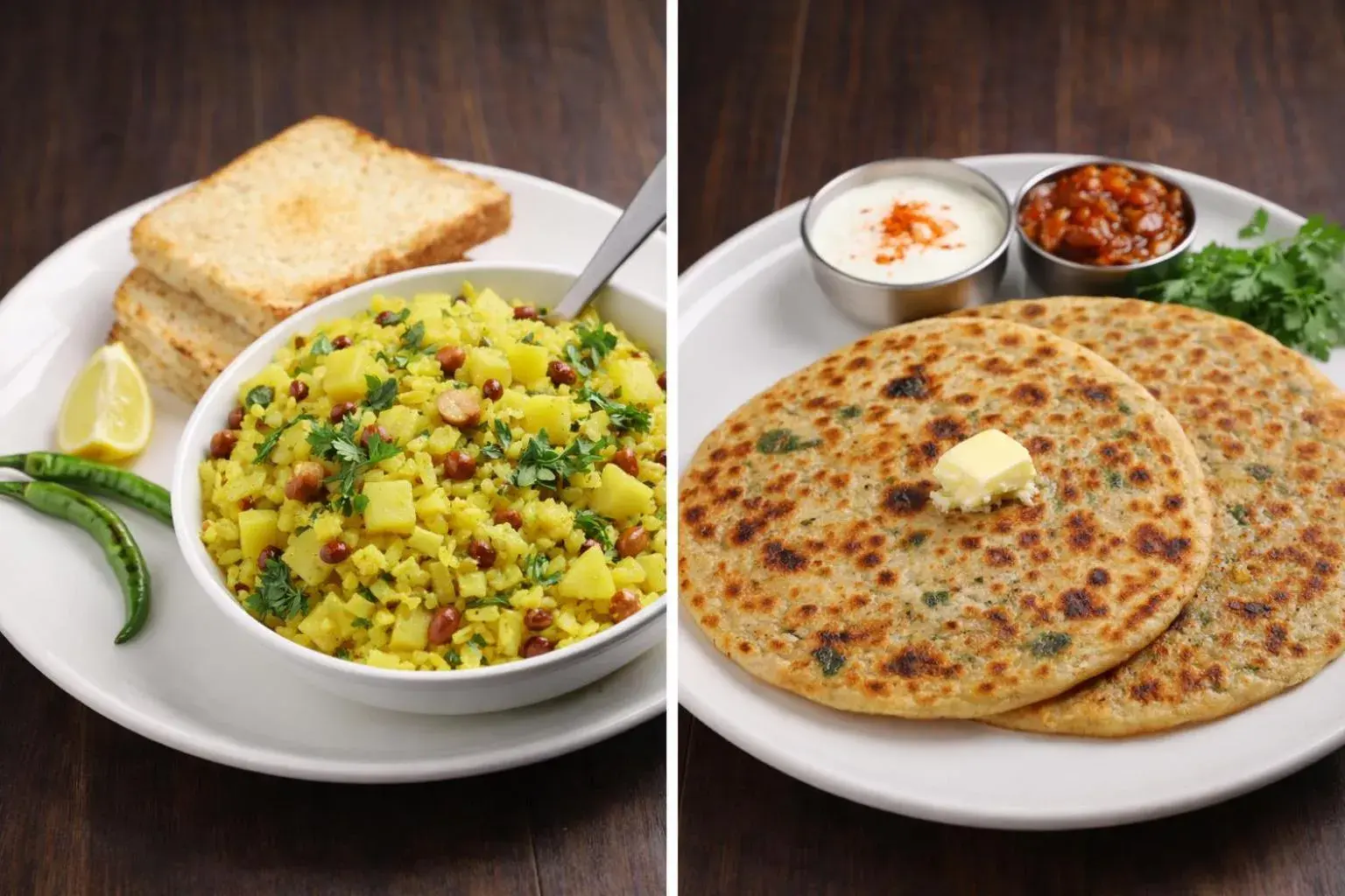 StayGuru The Canyon Inn StayGuru The Canyon Inn