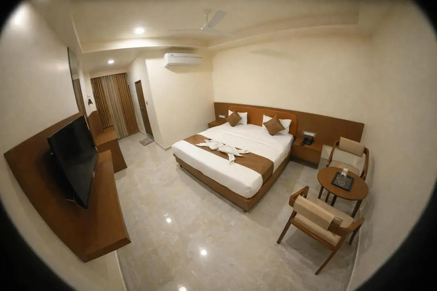 StayGuru The Canyon Inn StayGuru The Canyon Inn