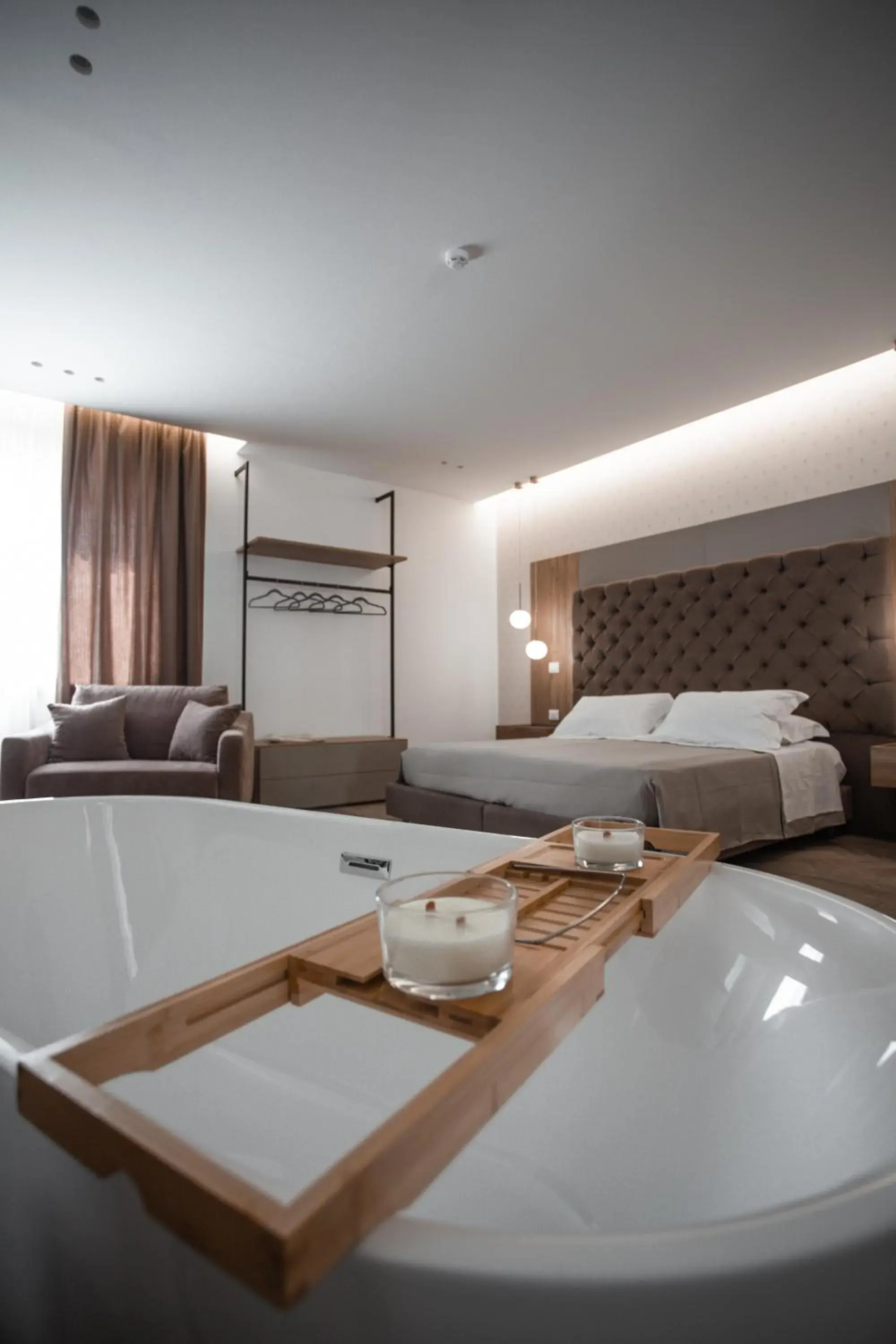 Alexander House Hotel Alexander House Hotel