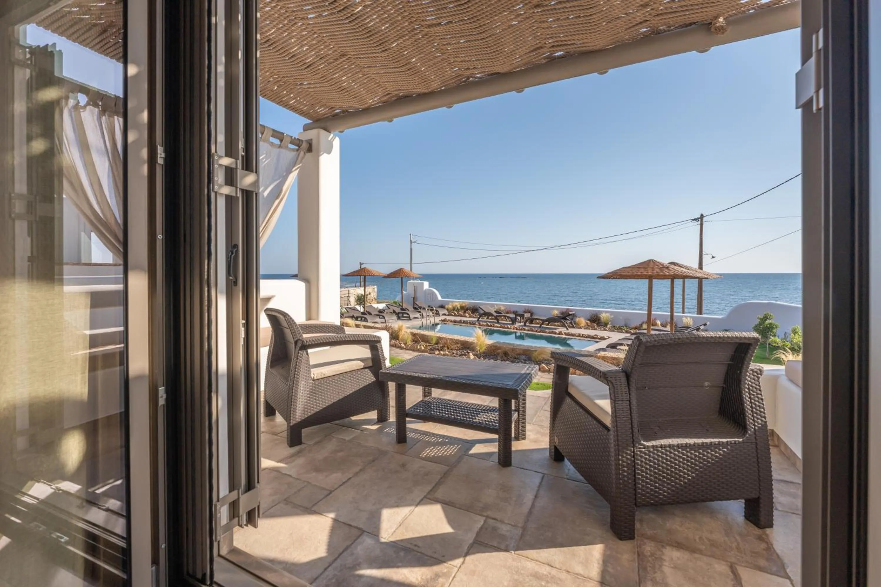 Skyros Trias