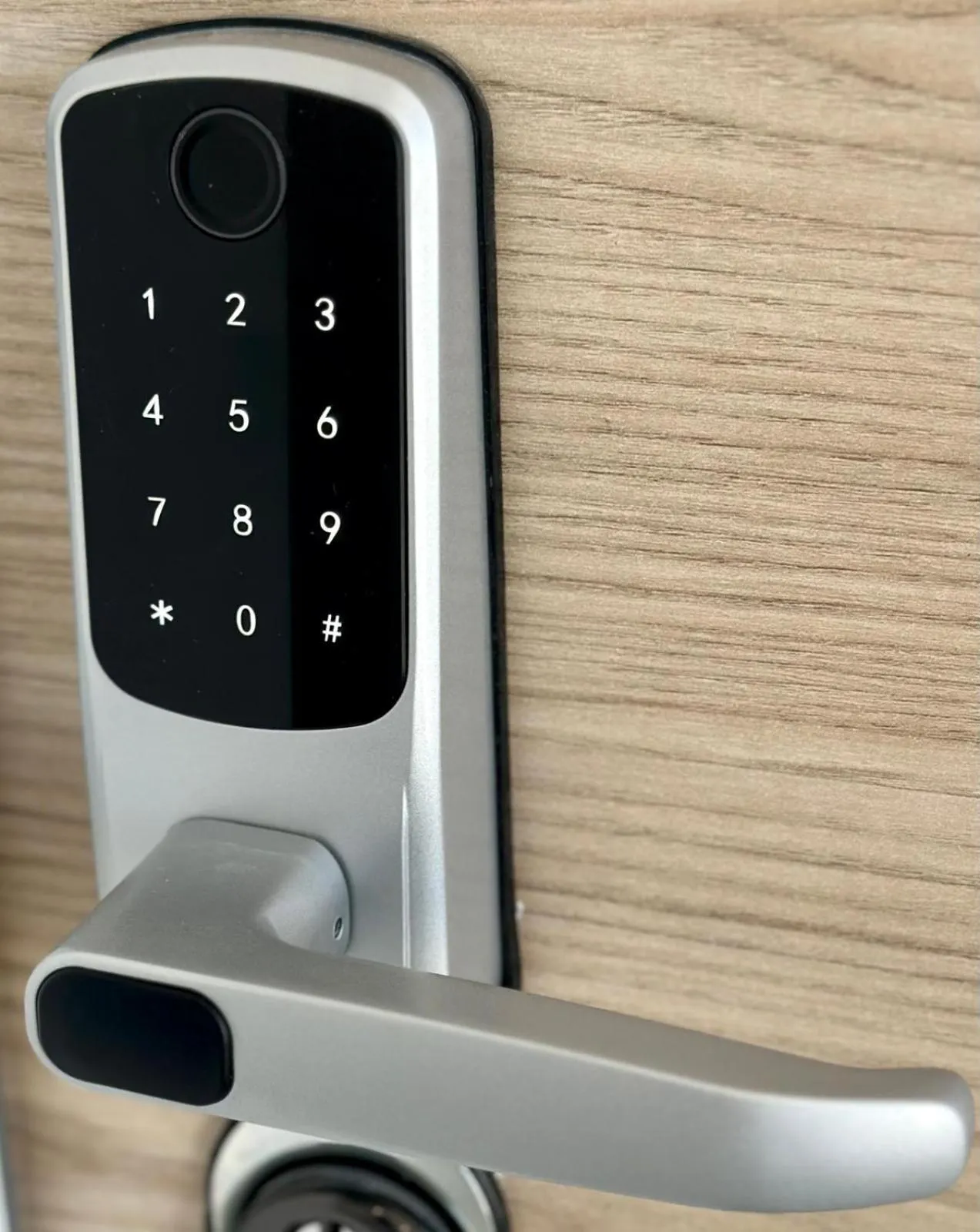 Homely Basel Airport